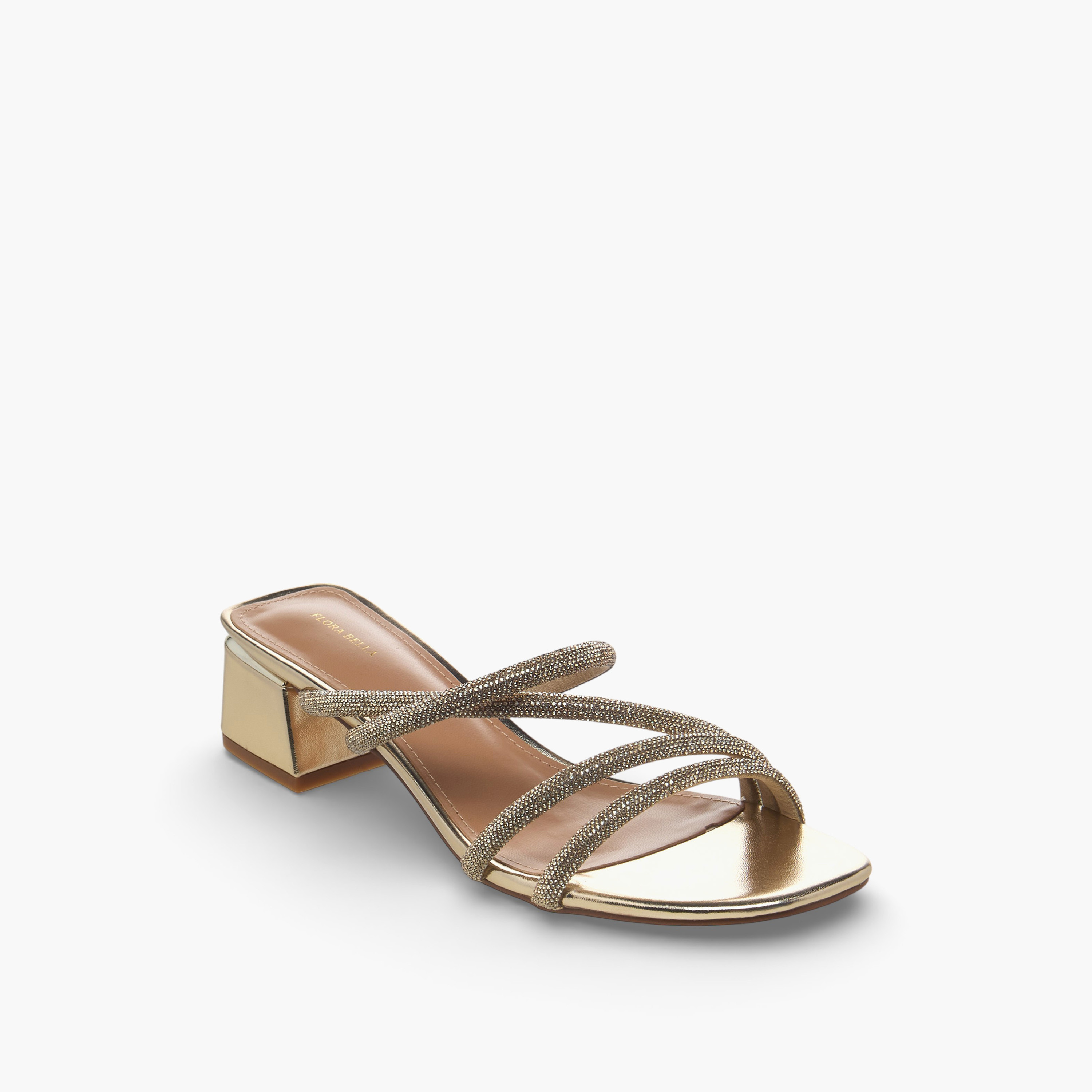 Flora Bella Women Embellished Strap Block Heel Sandals-women-shoes-sandals-heeled-image-2