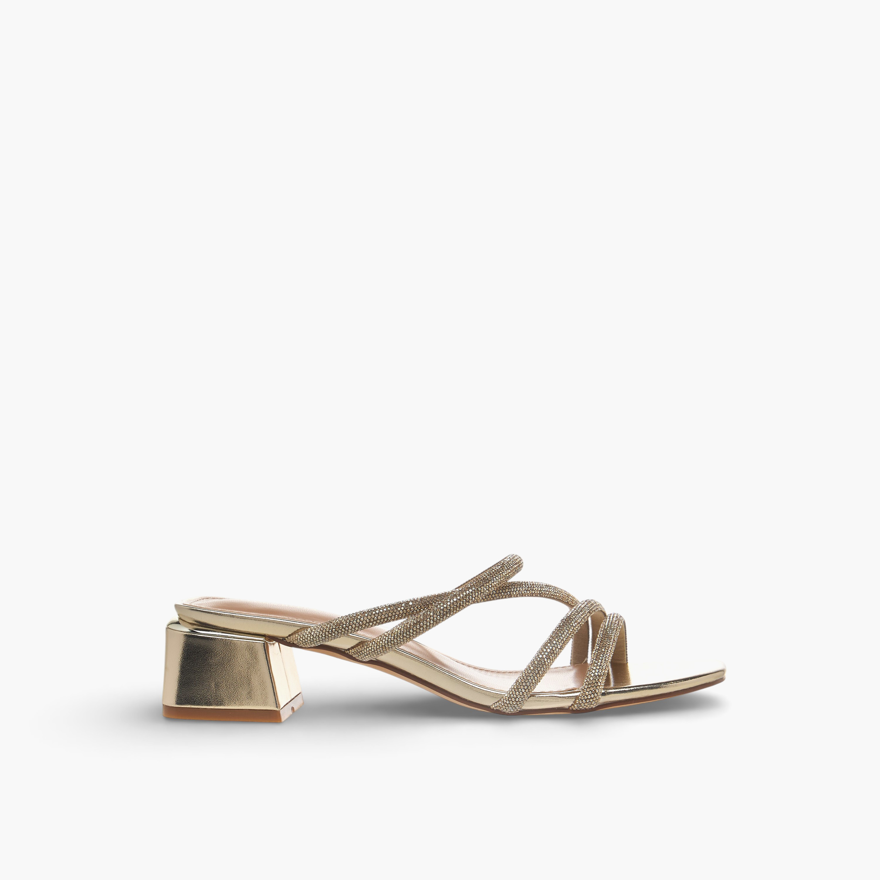 Flora Bella Women Embellished Strap Block Heel Sandals-women-shoes-sandals-heeled-image-3