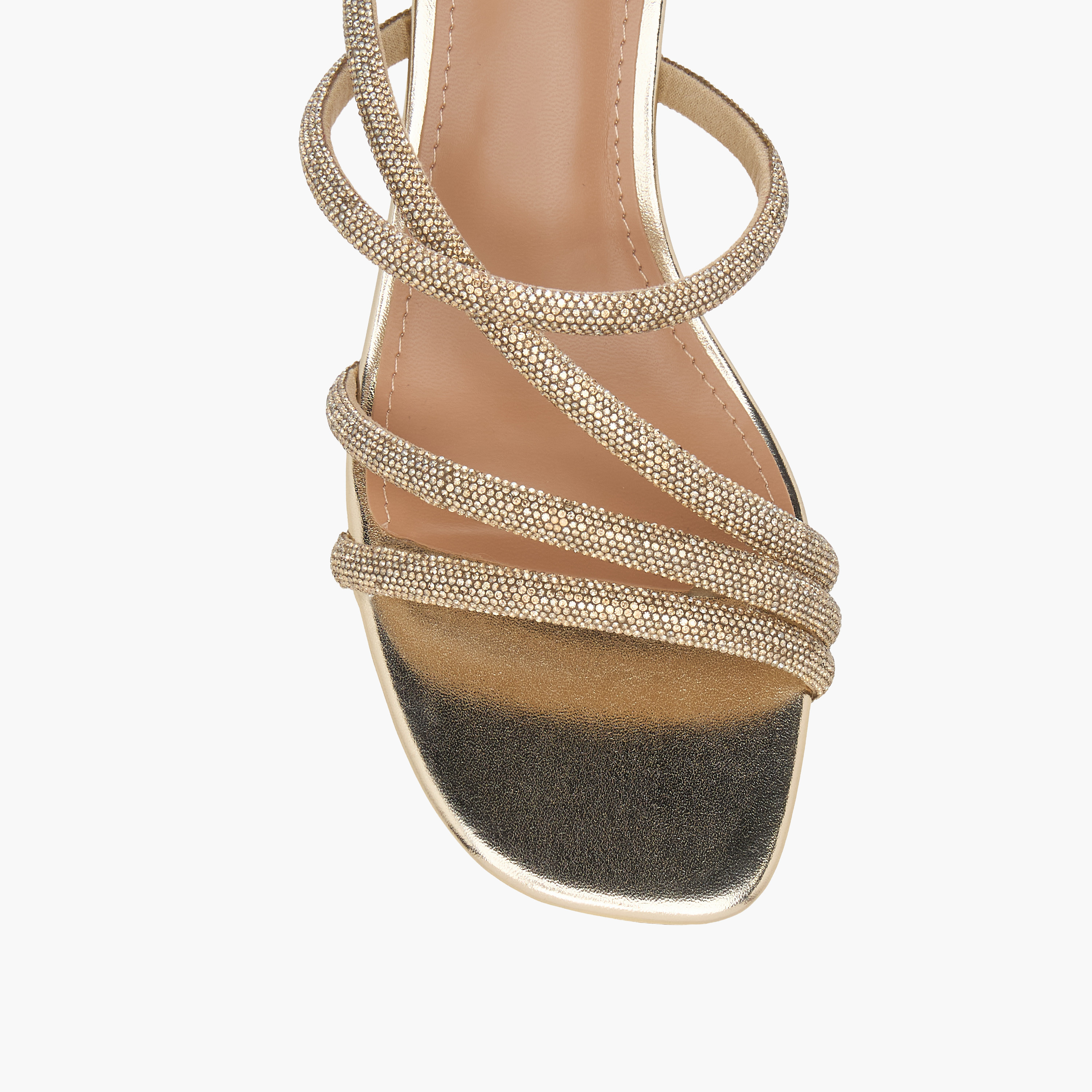 Flora Bella Women Embellished Strap Block Heel Sandals-women-shoes-sandals-heeled-image-4