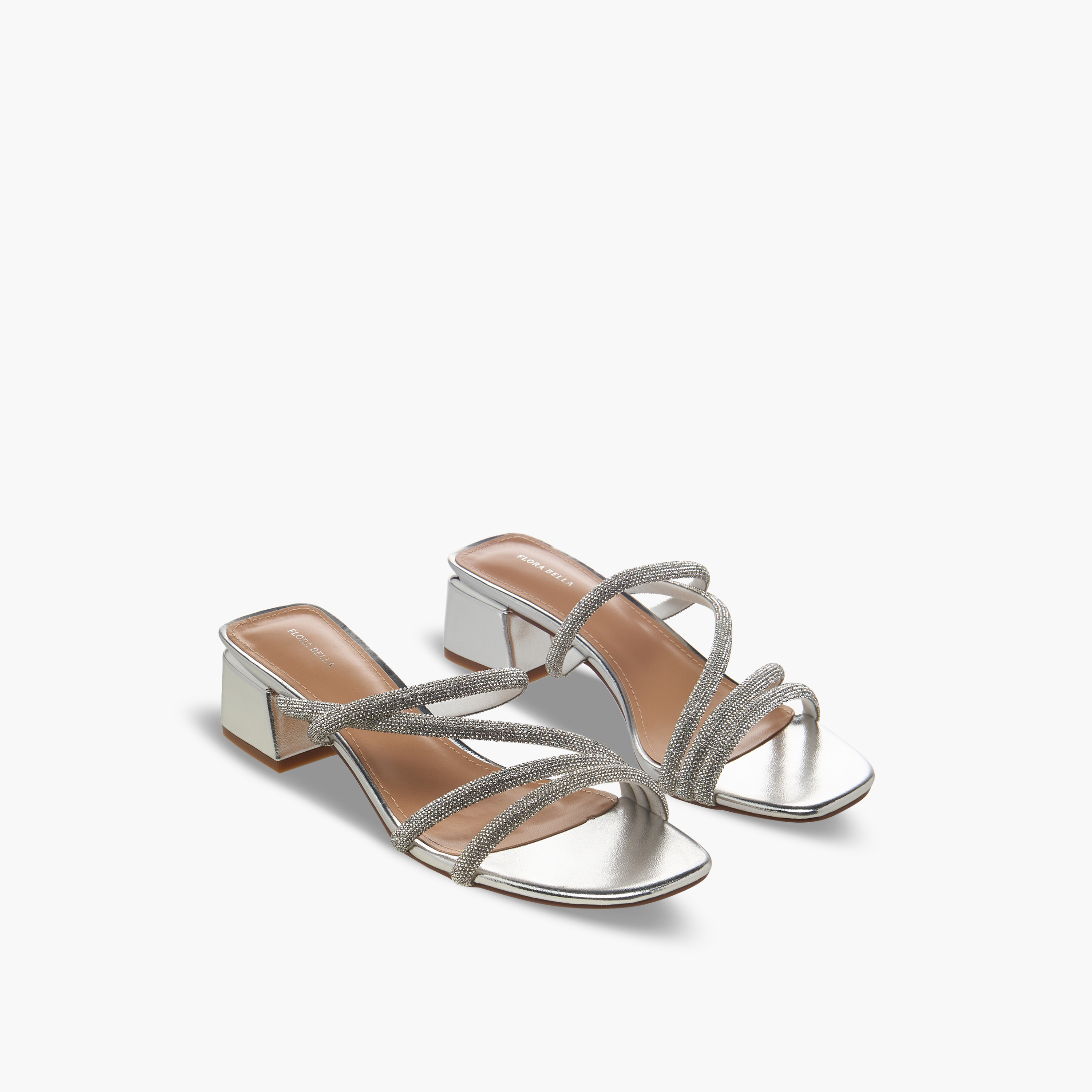 Flora Bella Women Embellished Strap Block Heel Sandals-women-shoes-sandals-heeled-image-1