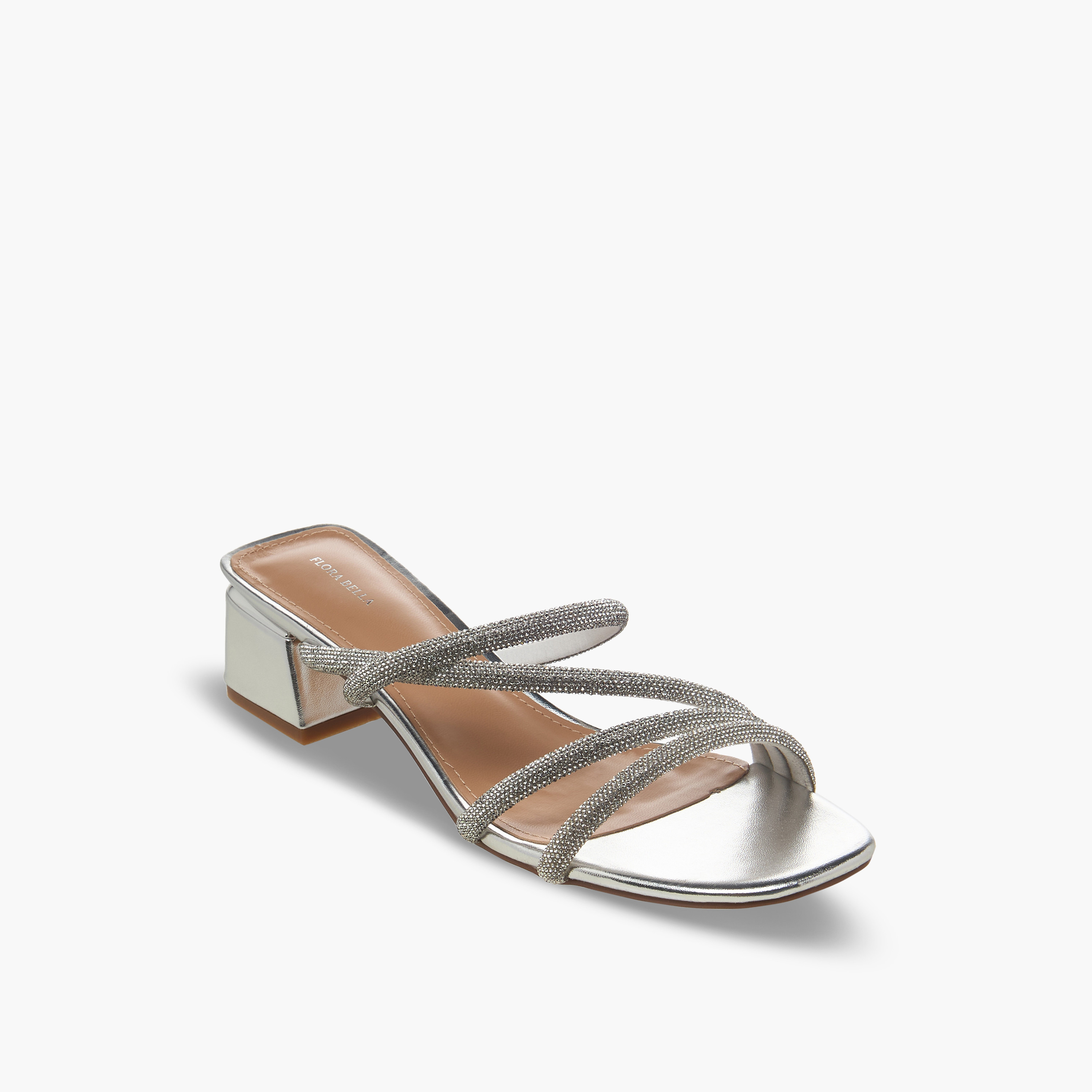 Flora Bella Women Embellished Strap Block Heel Sandals-women-shoes-sandals-heeled-image-2