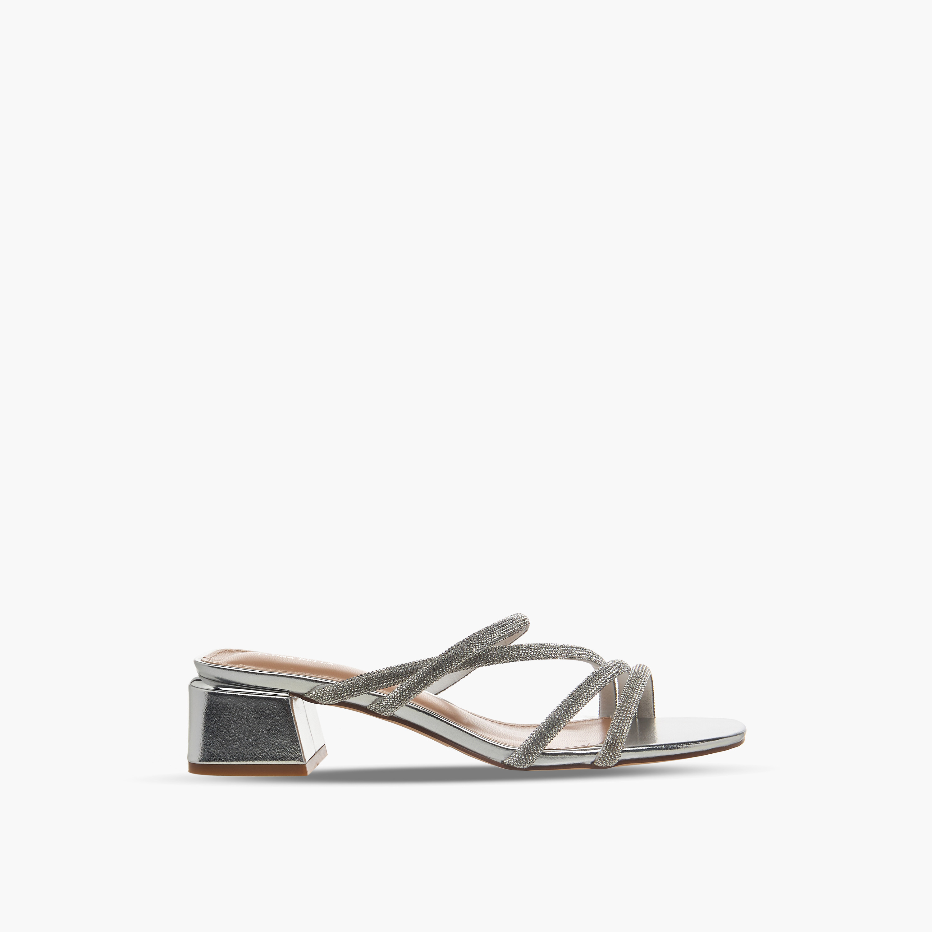 Flora Bella Women Embellished Strap Block Heel Sandals-women-shoes-sandals-heeled-image-3