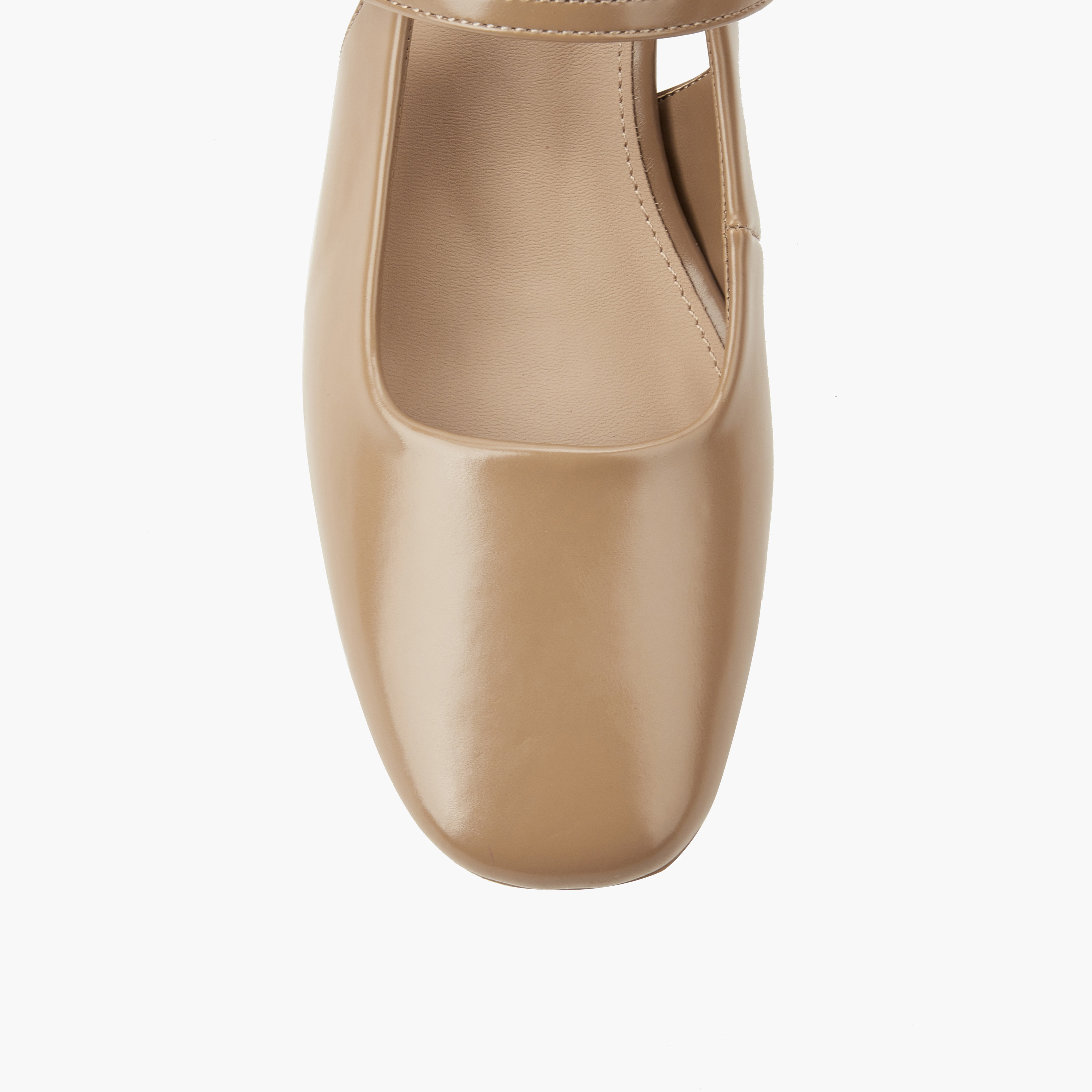 Flora Bella Women Block Heel Mary Jane Shoes-women-shoes-heels-image-4