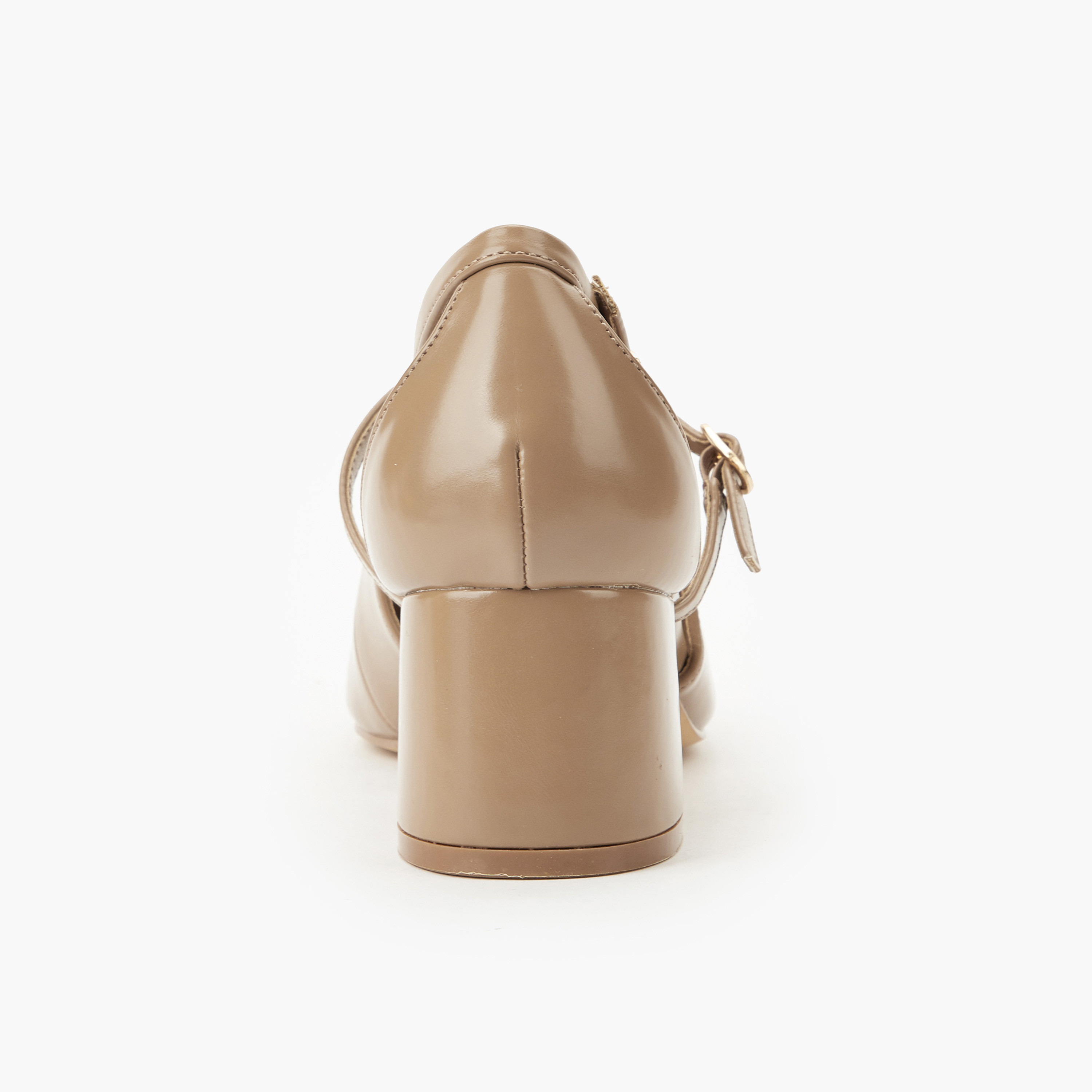 Flora Bella Women Block Heel Mary Jane Shoes-women-shoes-heels-image-5