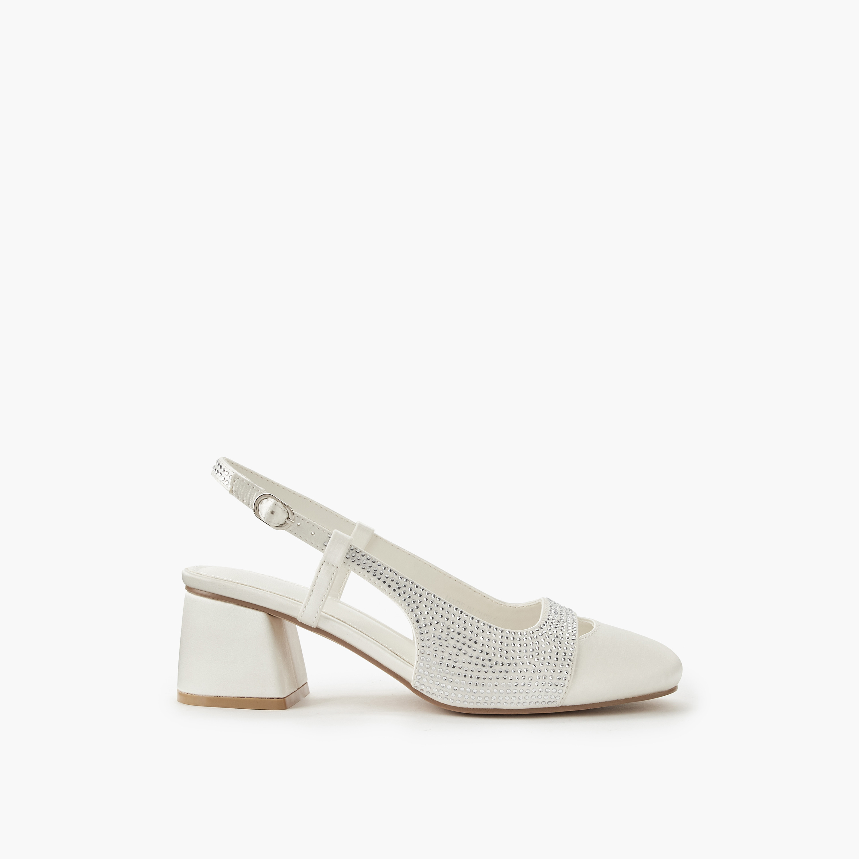 Flora Bella Women Embellished Block Heel Shoes-women-shoes-heels-image-3