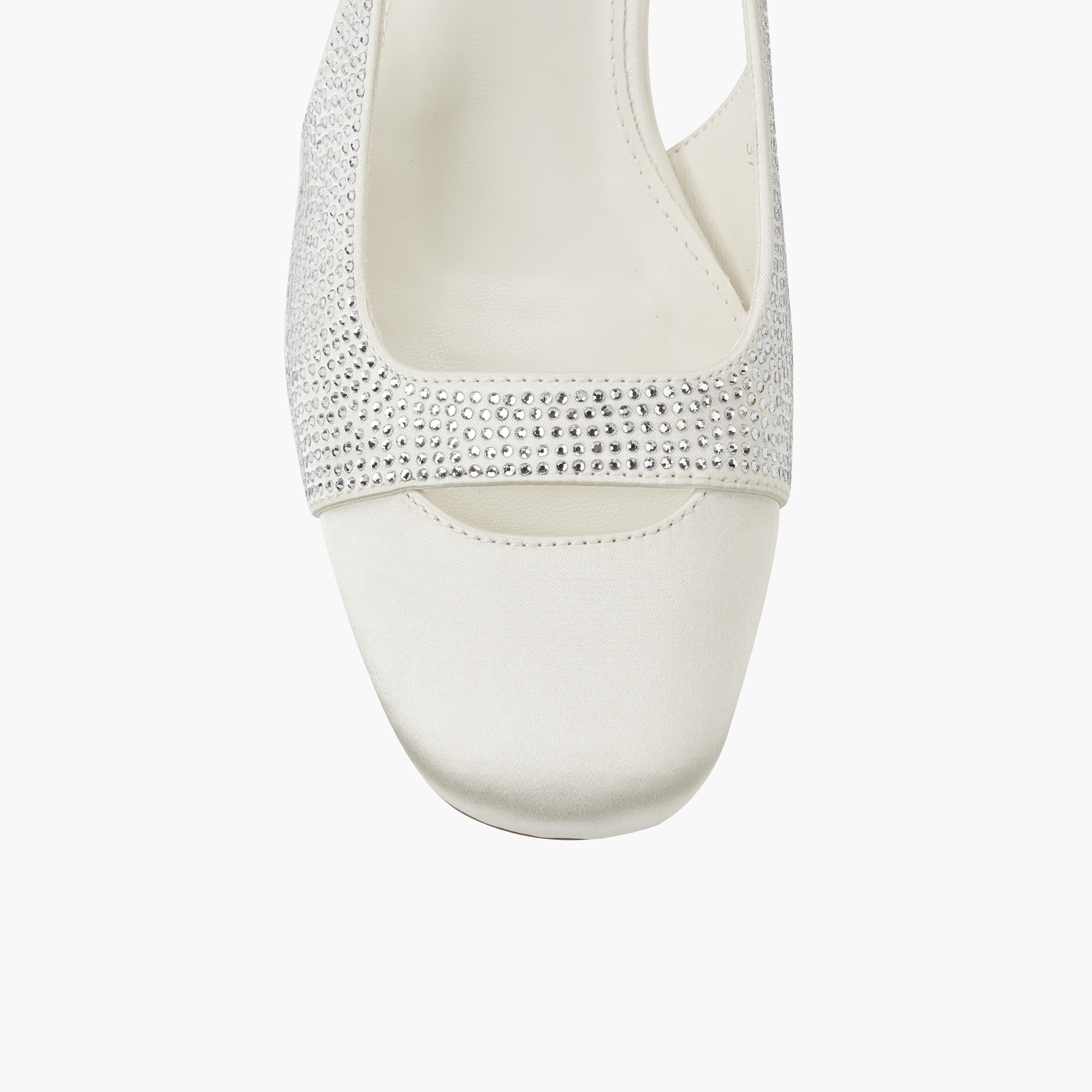 Flora Bella Women Embellished Block Heel Shoes-women-shoes-heels-image-4