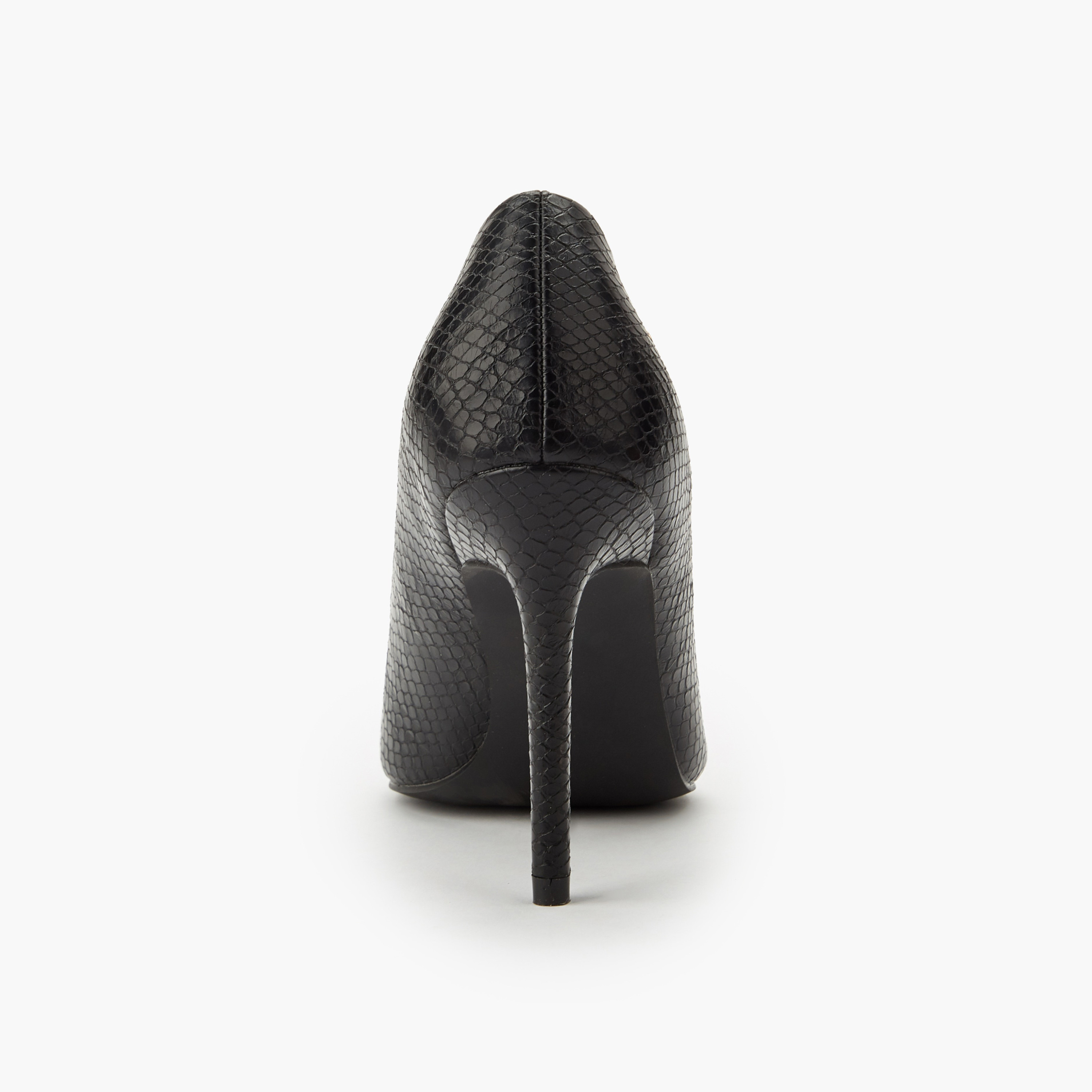 Flora Bella Stiletto Heel Pumps-women-shoes-heels-image-5