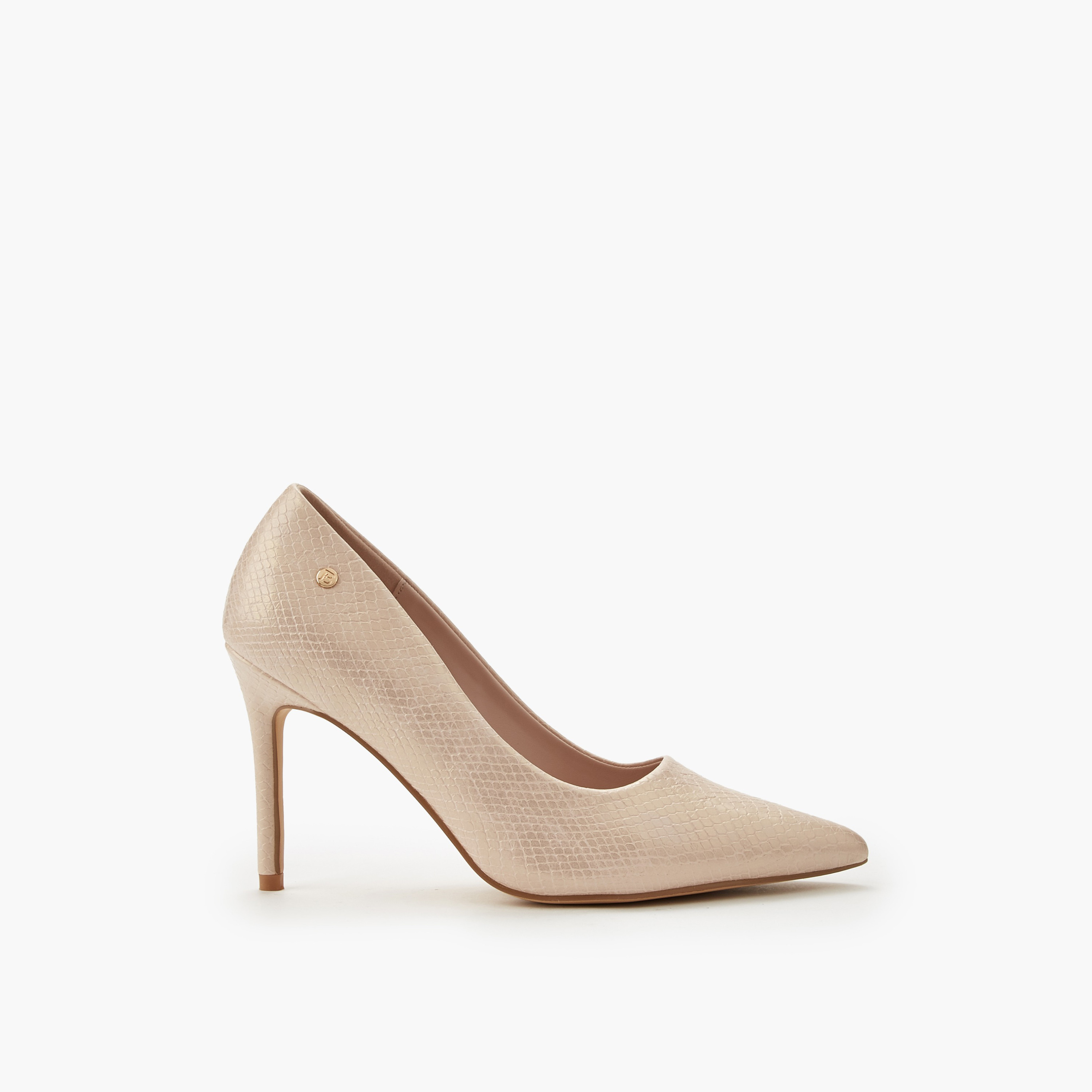 Flora Bella Stiletto Heel Pumps-women-shoes-sandals-heeled-image-3