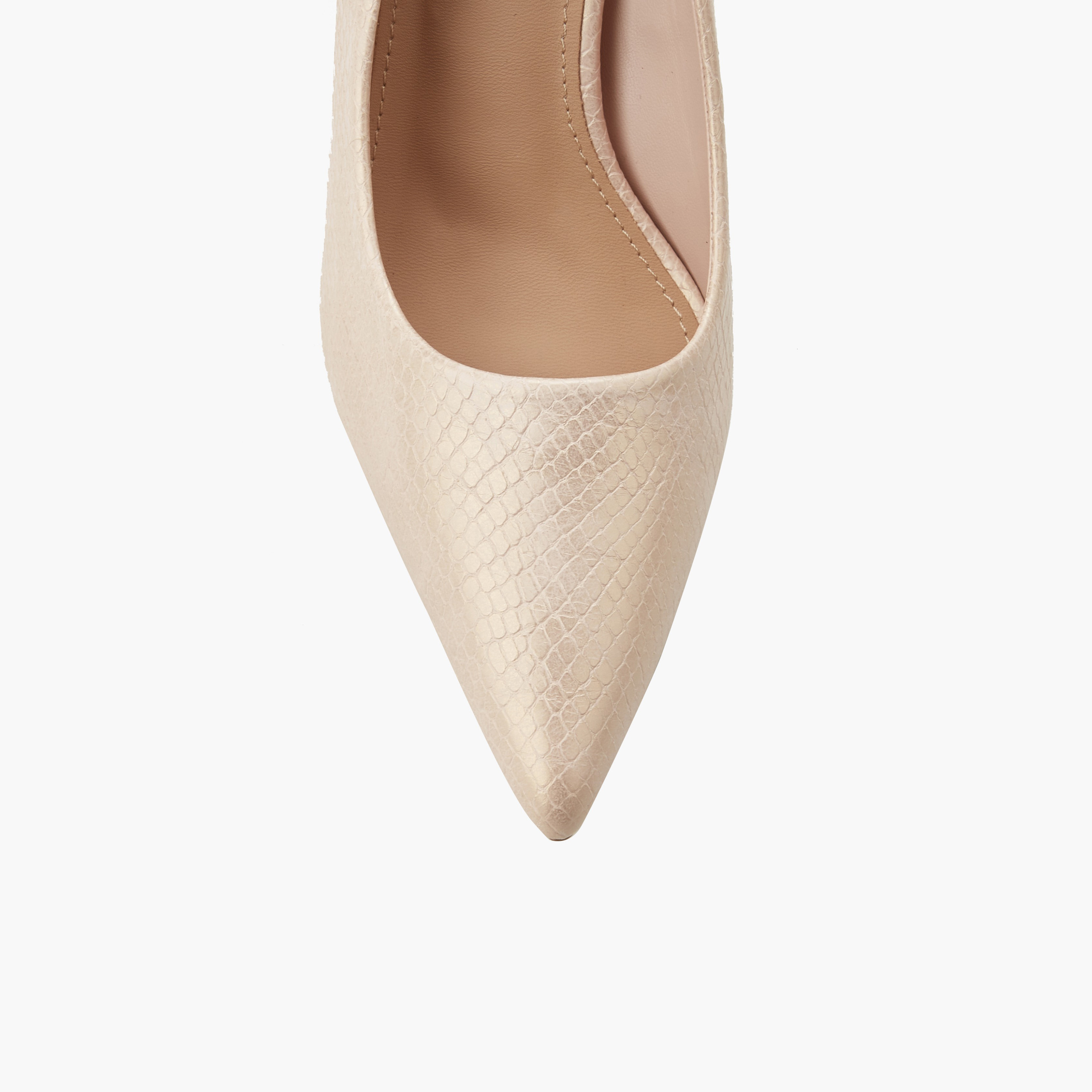 Flora Bella Stiletto Heel Pumps-women-shoes-sandals-heeled-image-4
