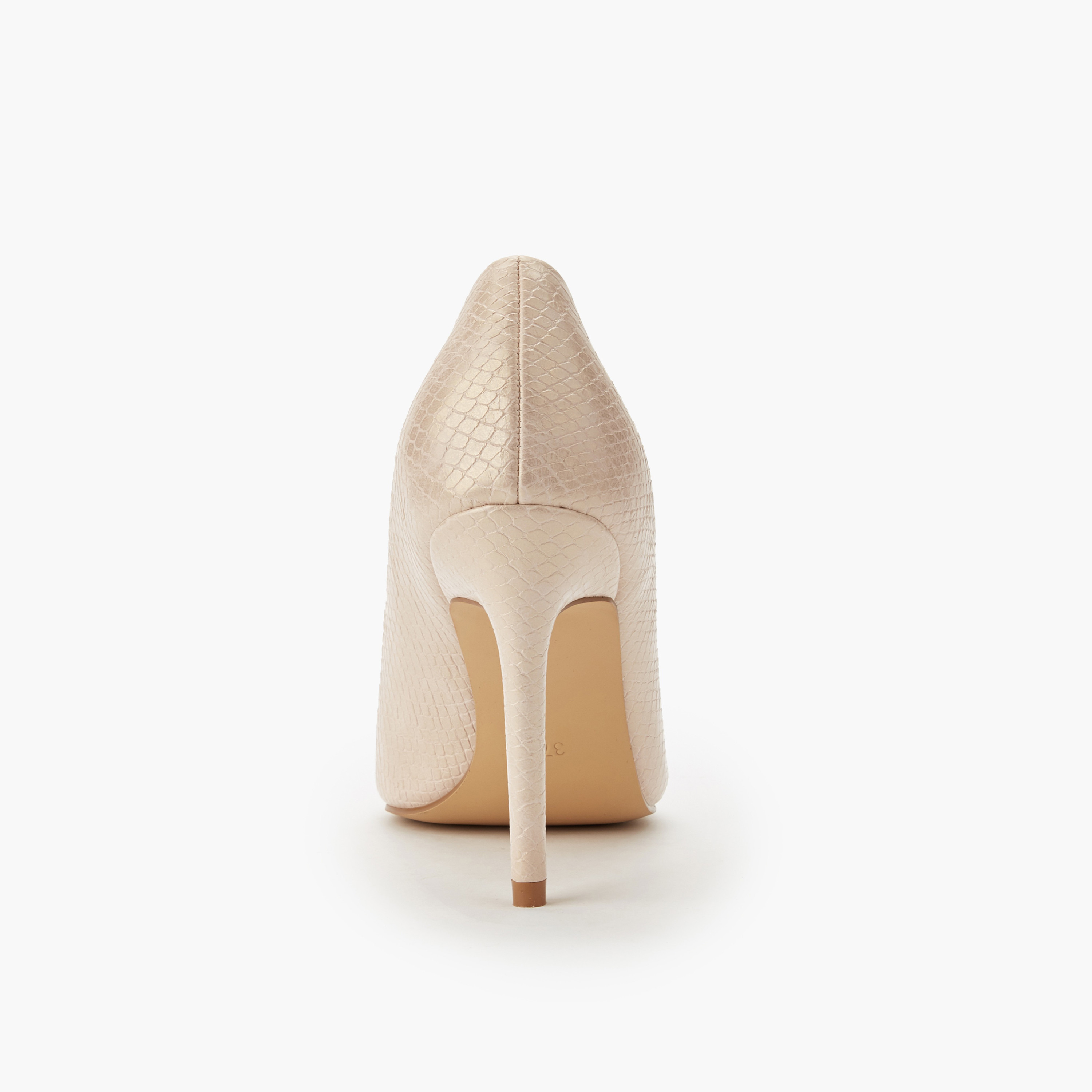 Flora Bella Stiletto Heel Pumps-women-shoes-sandals-heeled-image-5