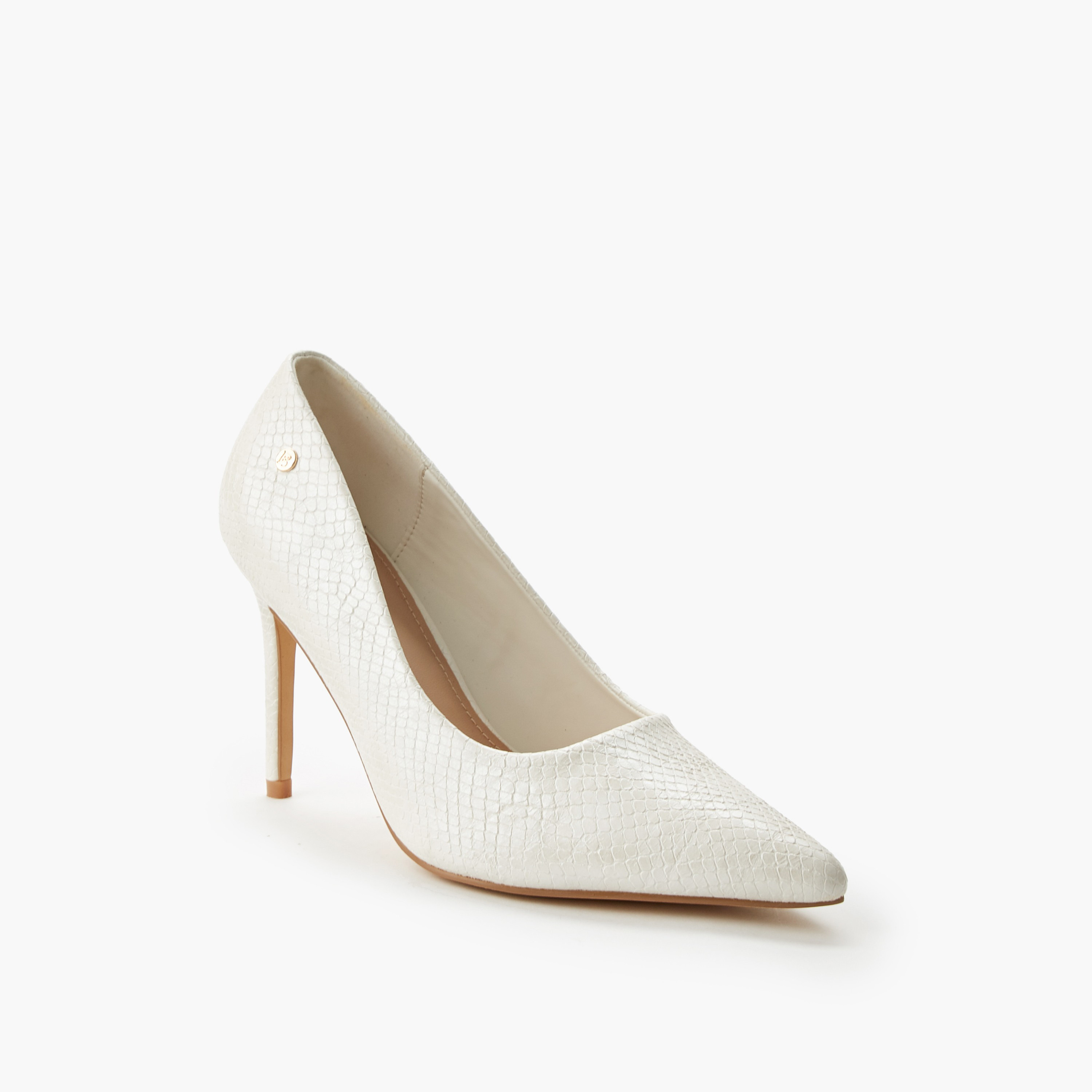 Flora Bella Stiletto Heel Pumps-women-shoes-heels-image-2