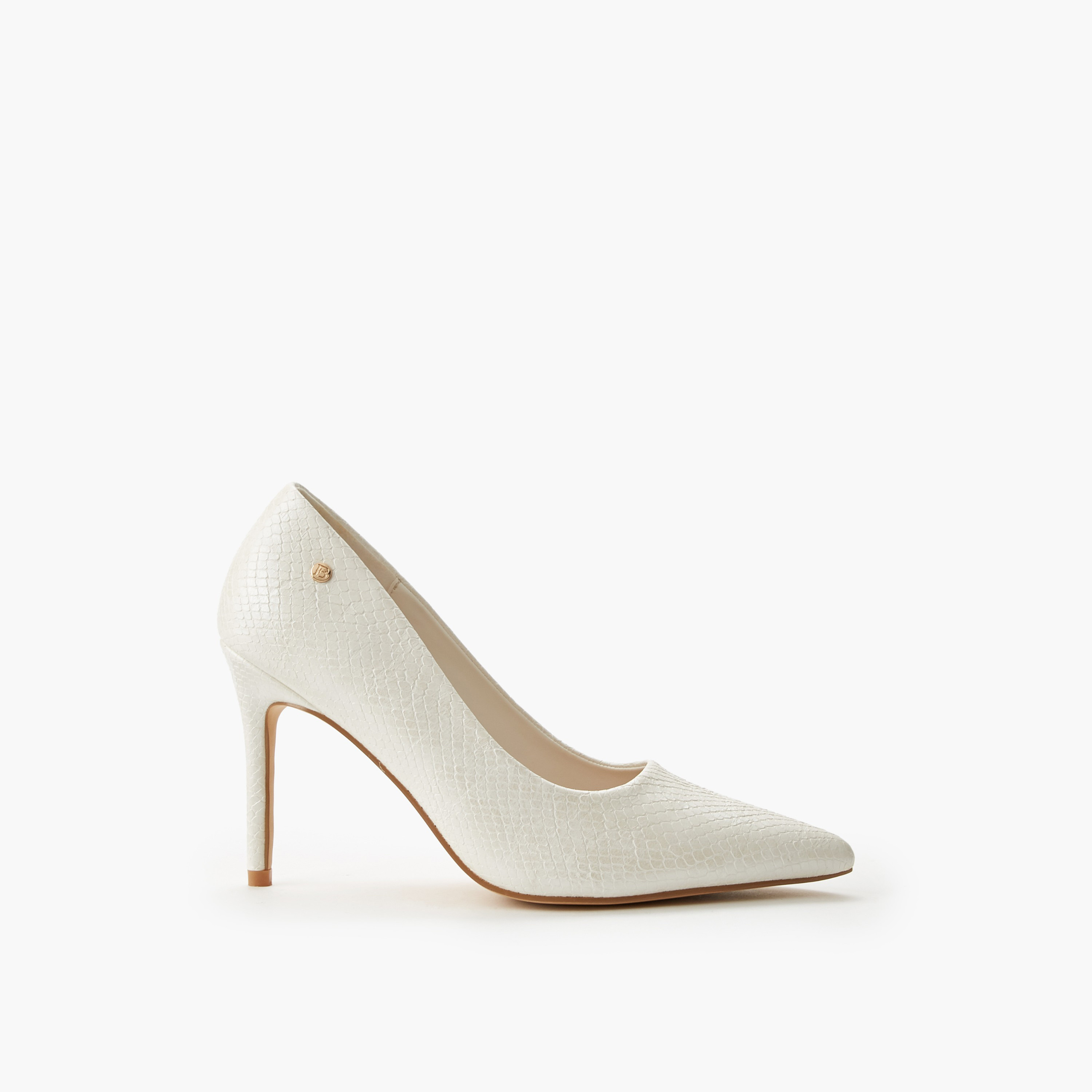 Flora Bella Stiletto Heel Pumps-women-shoes-heels-image-3