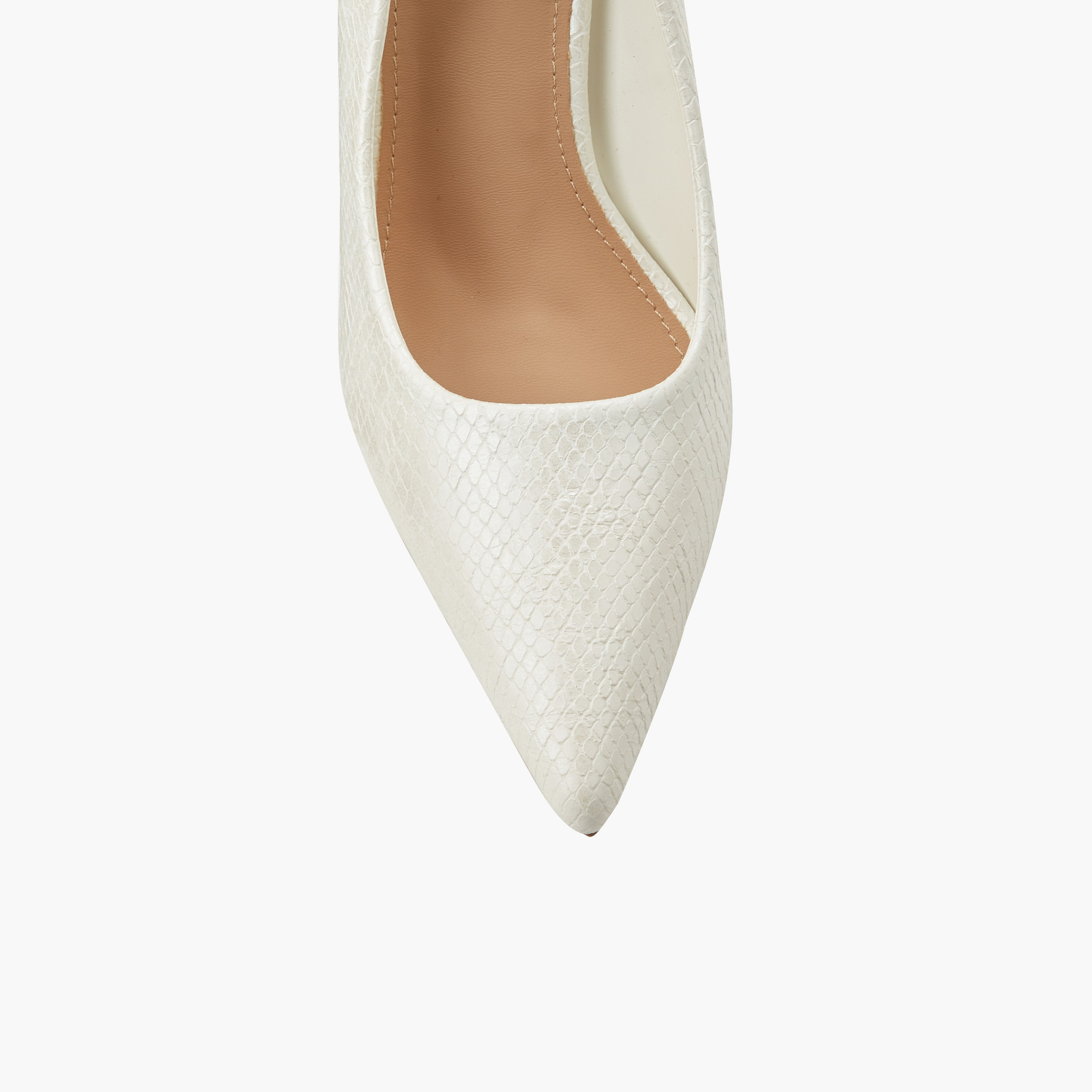 Flora Bella Stiletto Heel Pumps-women-shoes-heels-image-5