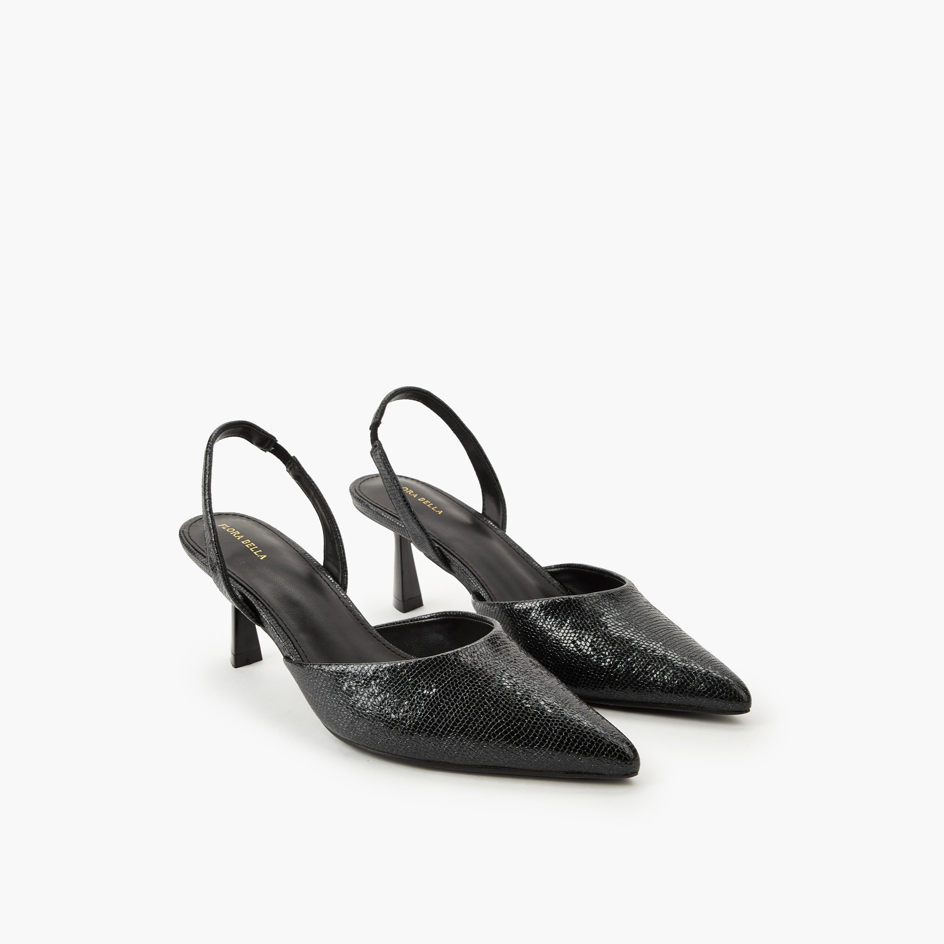 حذاء بكعب ستيليتو للنساء من فلورا بيلا-women-shoes-heels-image-1