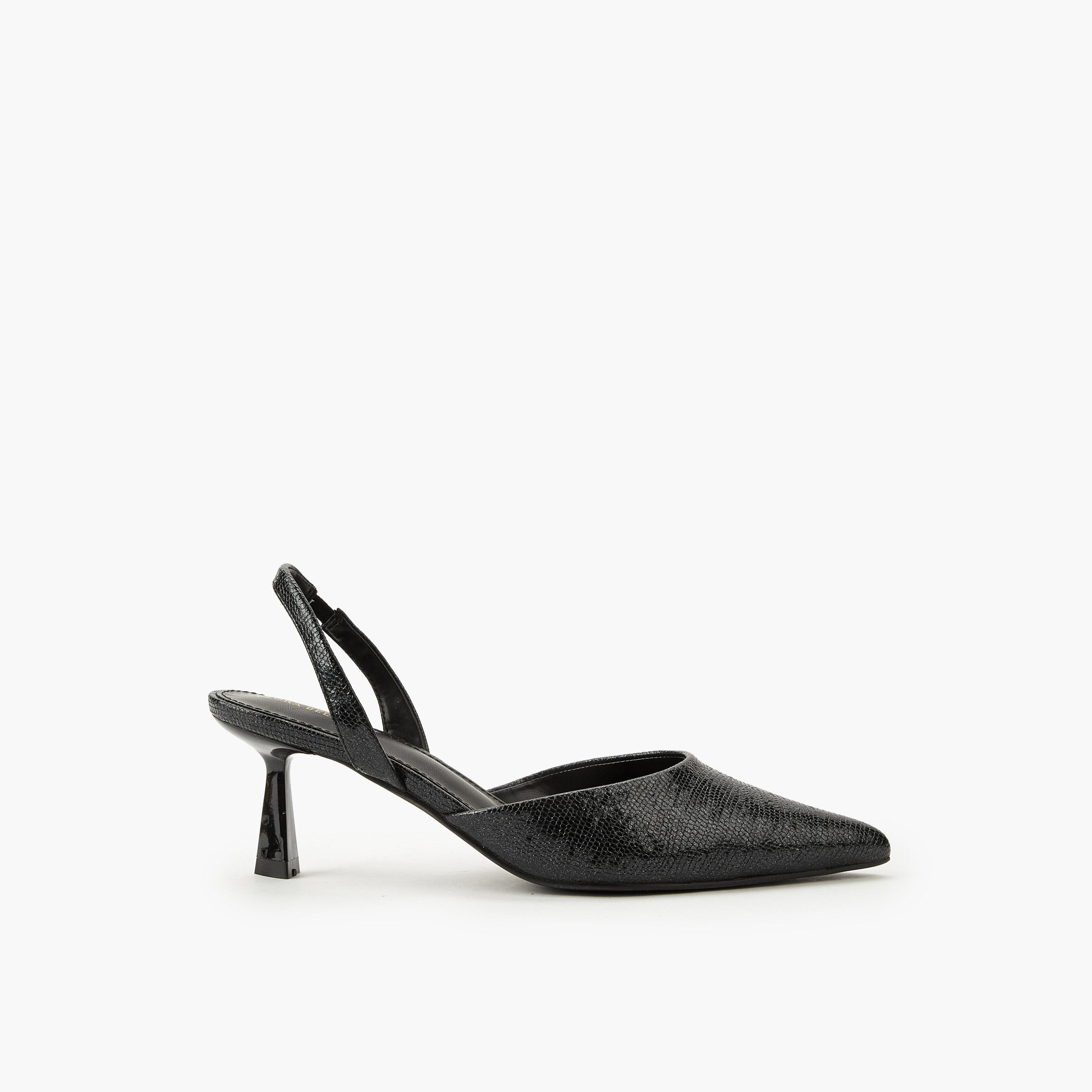 حذاء بكعب ستيليتو للنساء من فلورا بيلا-women-shoes-heels-image-2