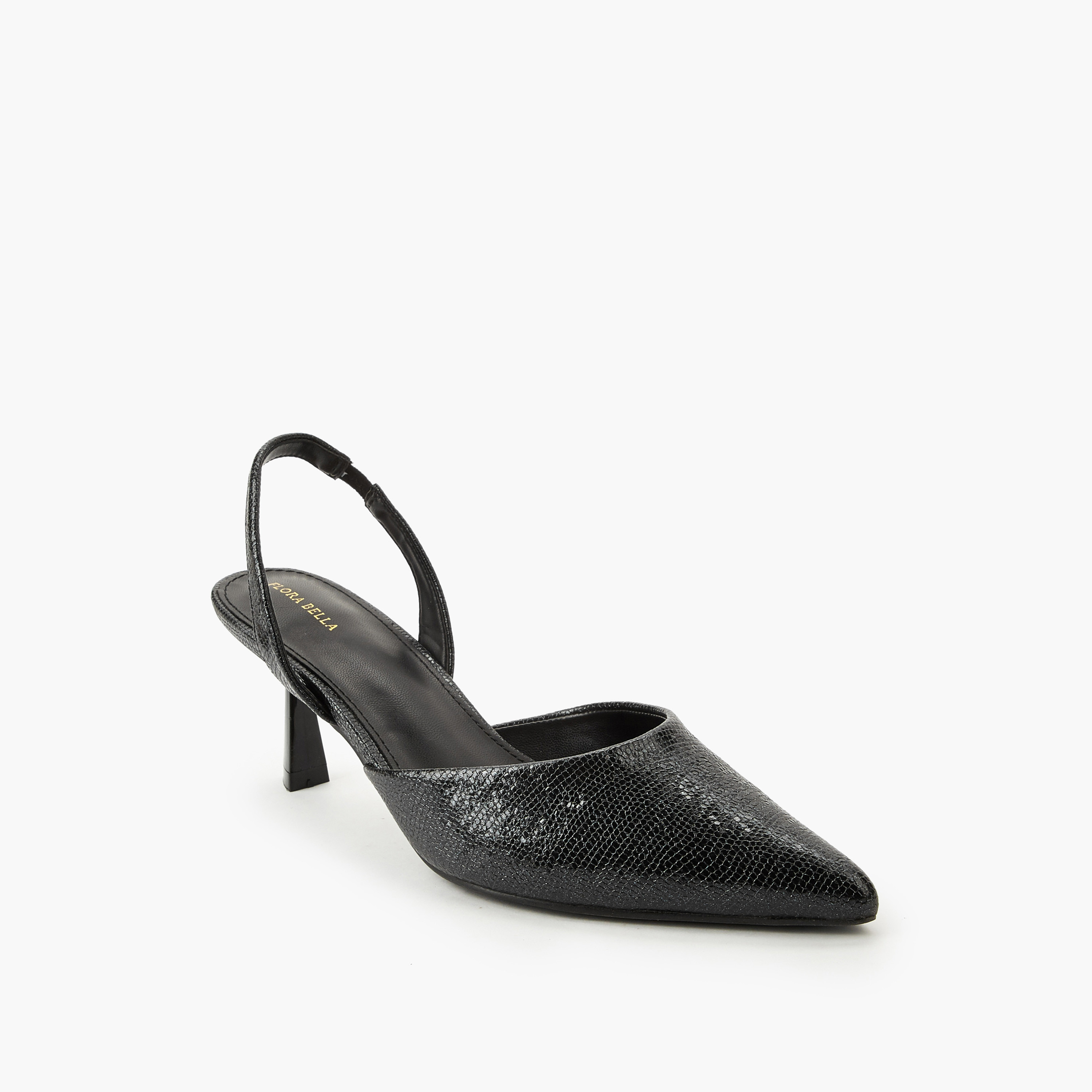 حذاء بكعب ستيليتو للنساء من فلورا بيلا-women-shoes-heels-image-3