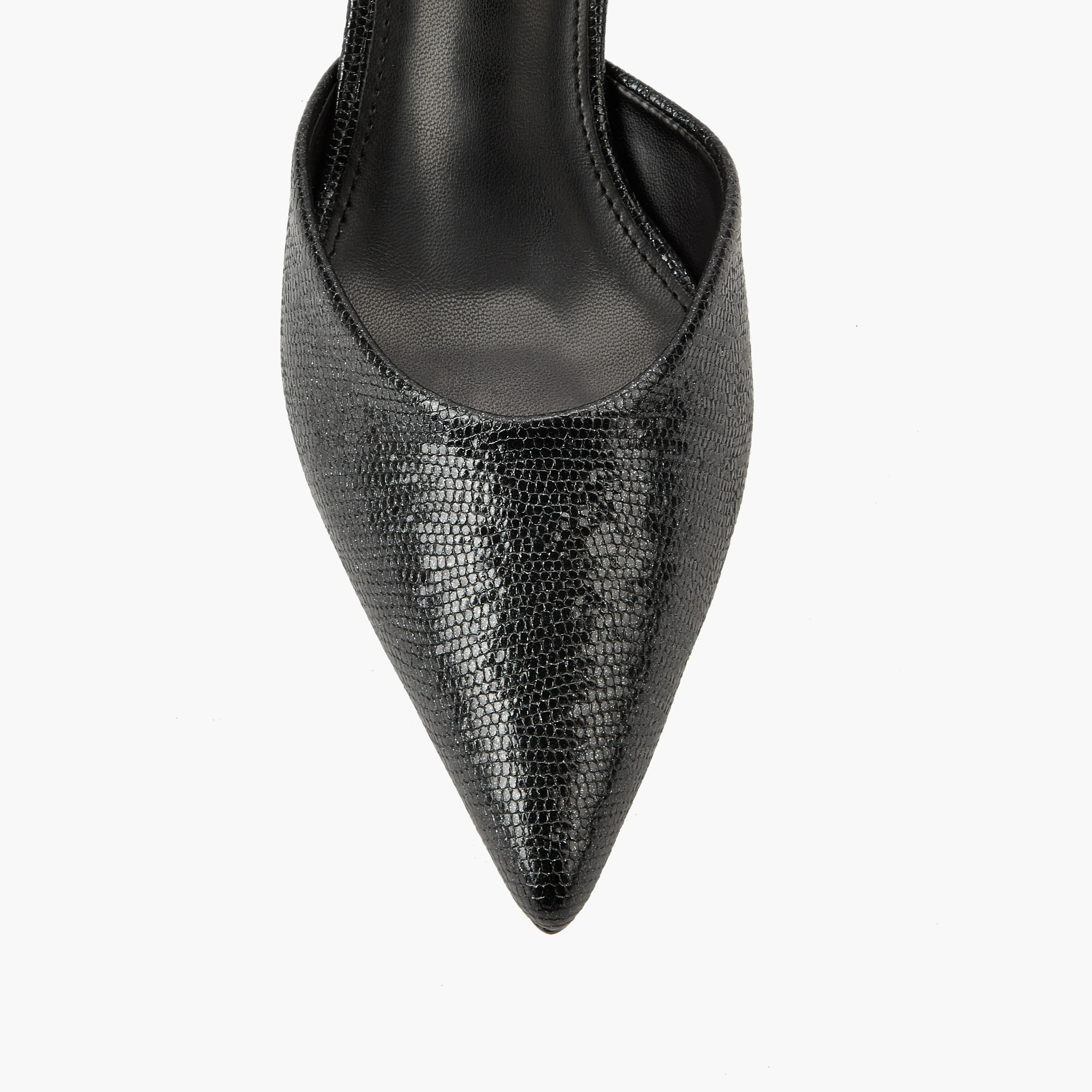 حذاء بكعب ستيليتو للنساء من فلورا بيلا-women-shoes-heels-image-4