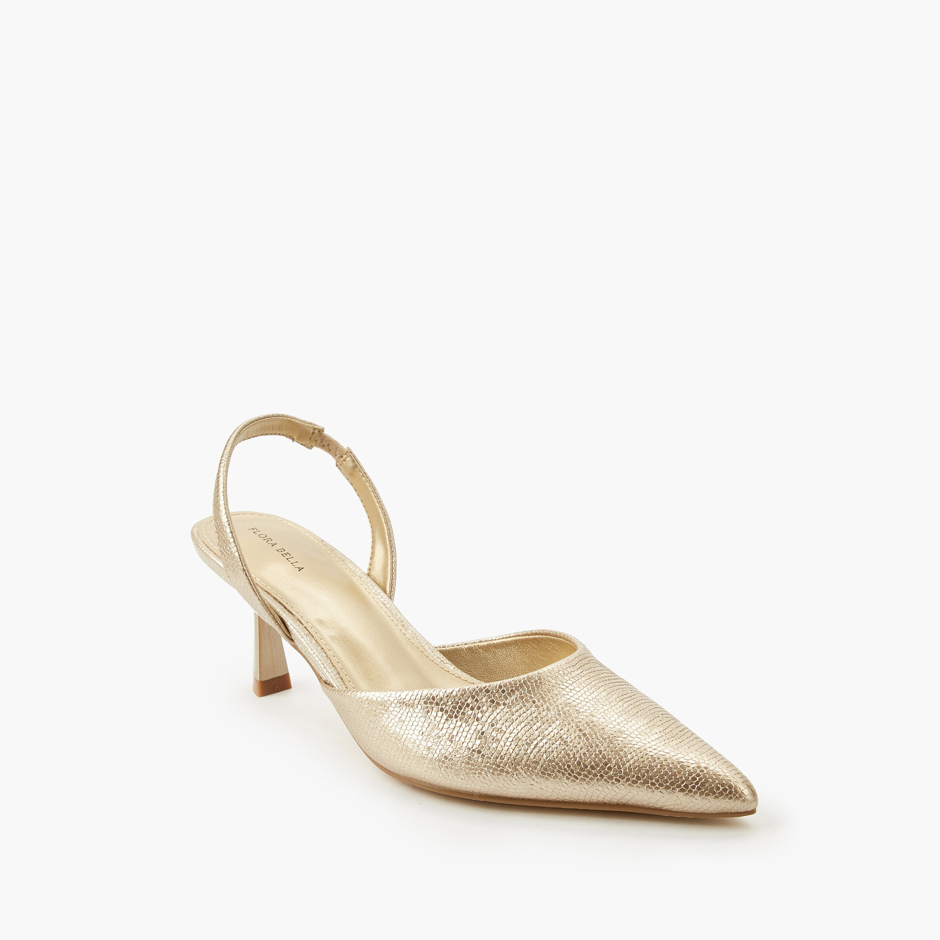 حذاء بكعب ستيليتو للنساء من فلورا بيلا-women-shoes-heels-image-3