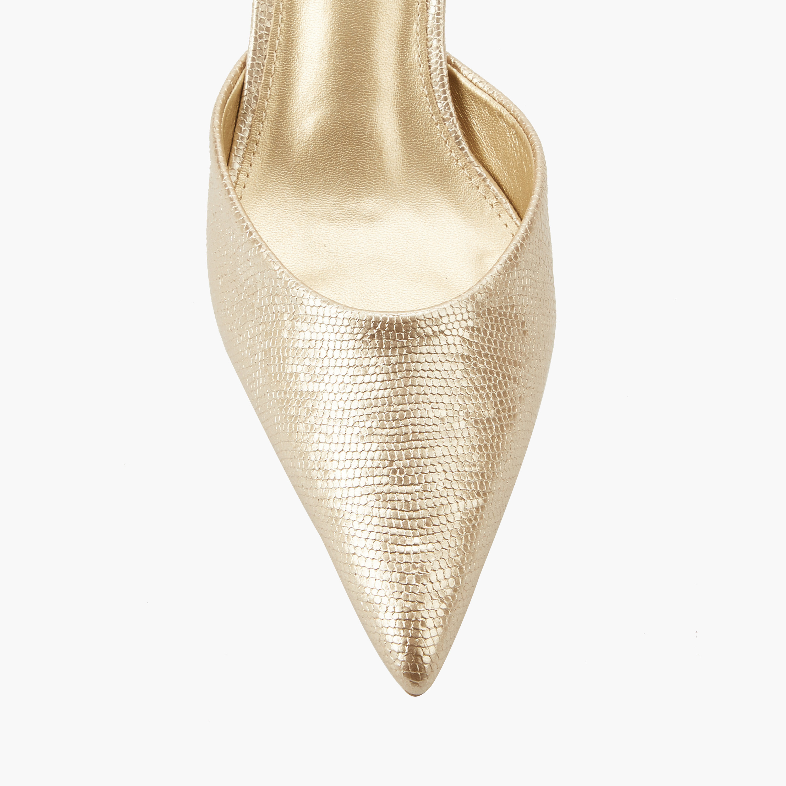 حذاء بكعب ستيليتو للنساء من فلورا بيلا-women-shoes-heels-image-4