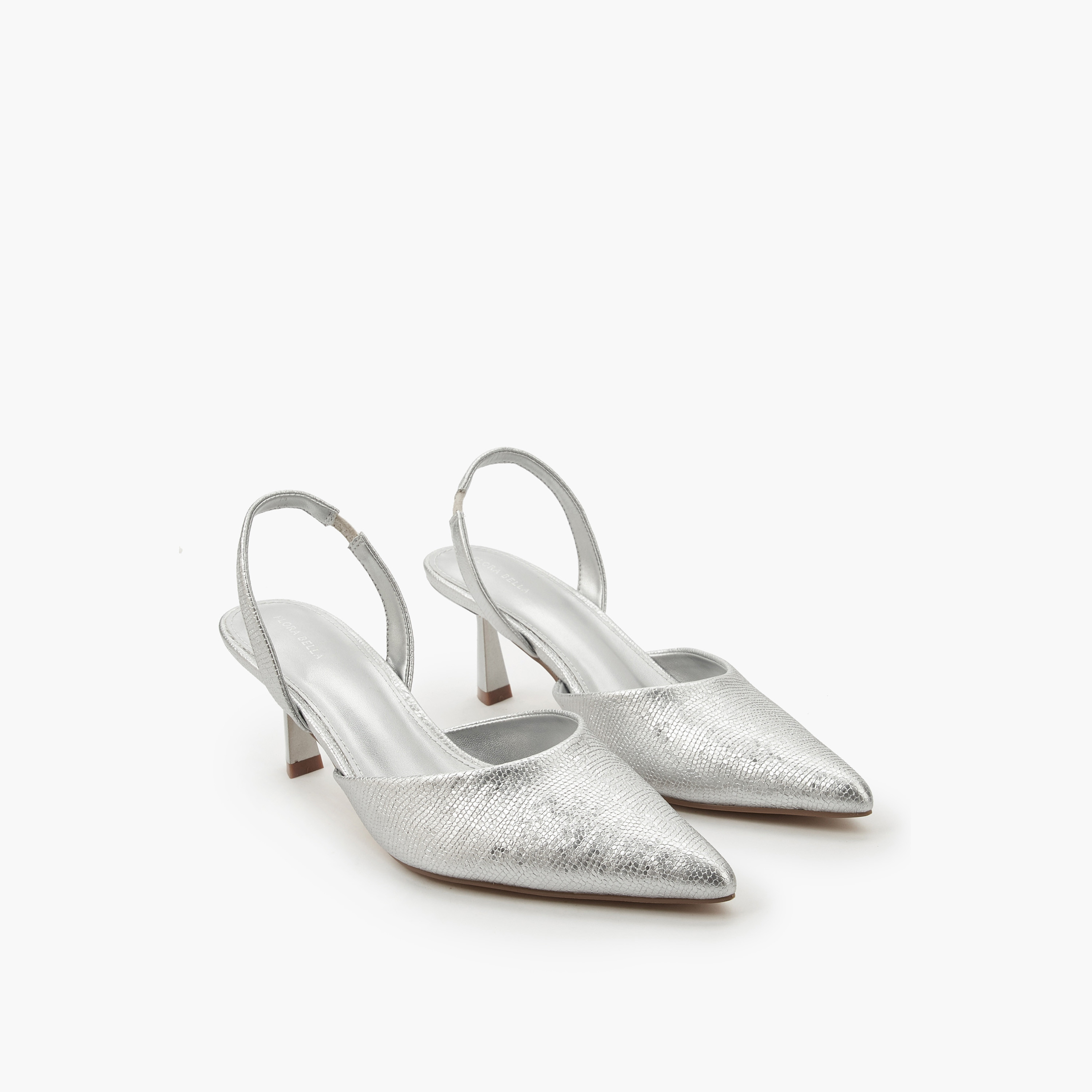 Flora Bella Women Stiletto Heel Shoes-women-shoes-heels-image-1