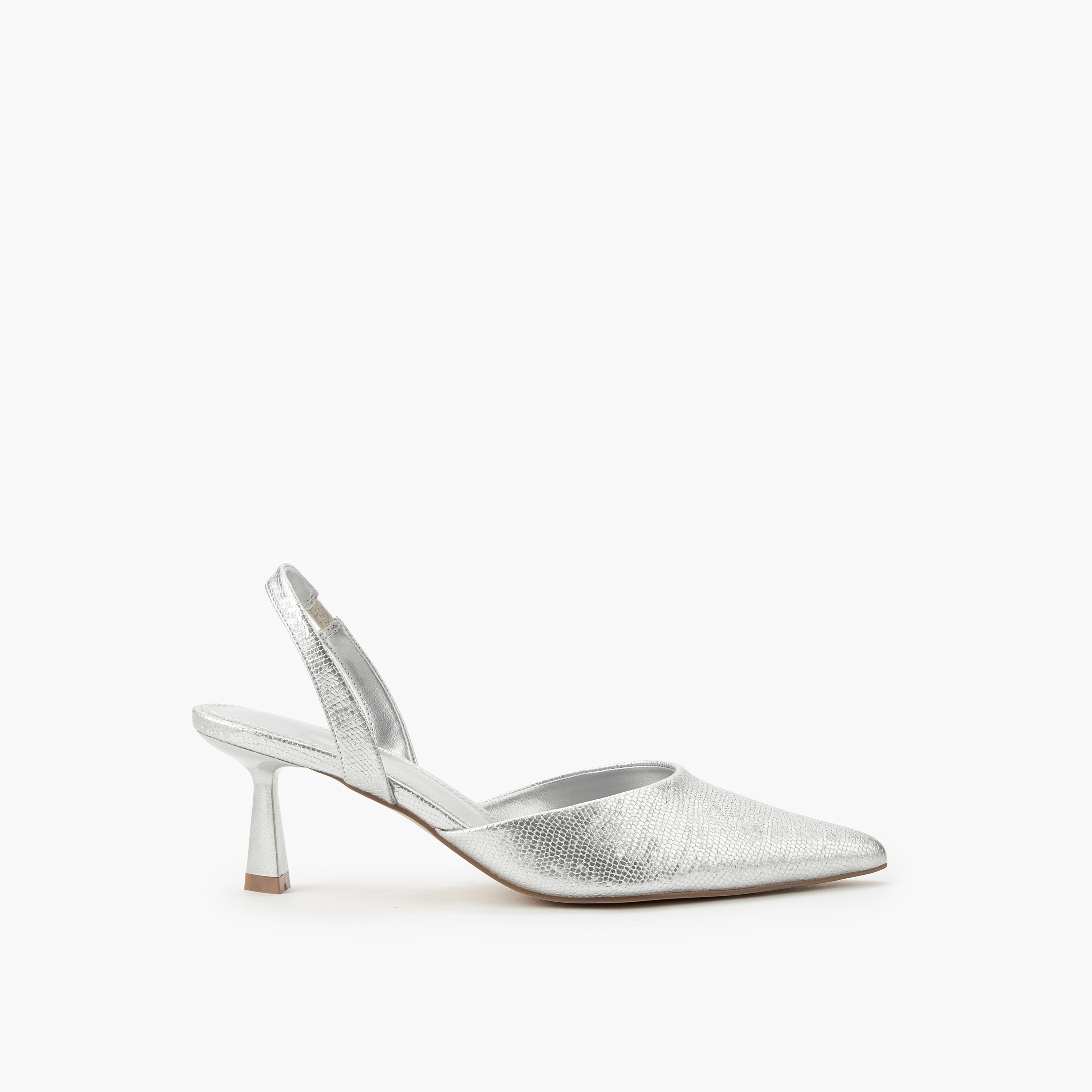 Flora Bella Women Stiletto Heel Shoes-women-shoes-heels-image-2