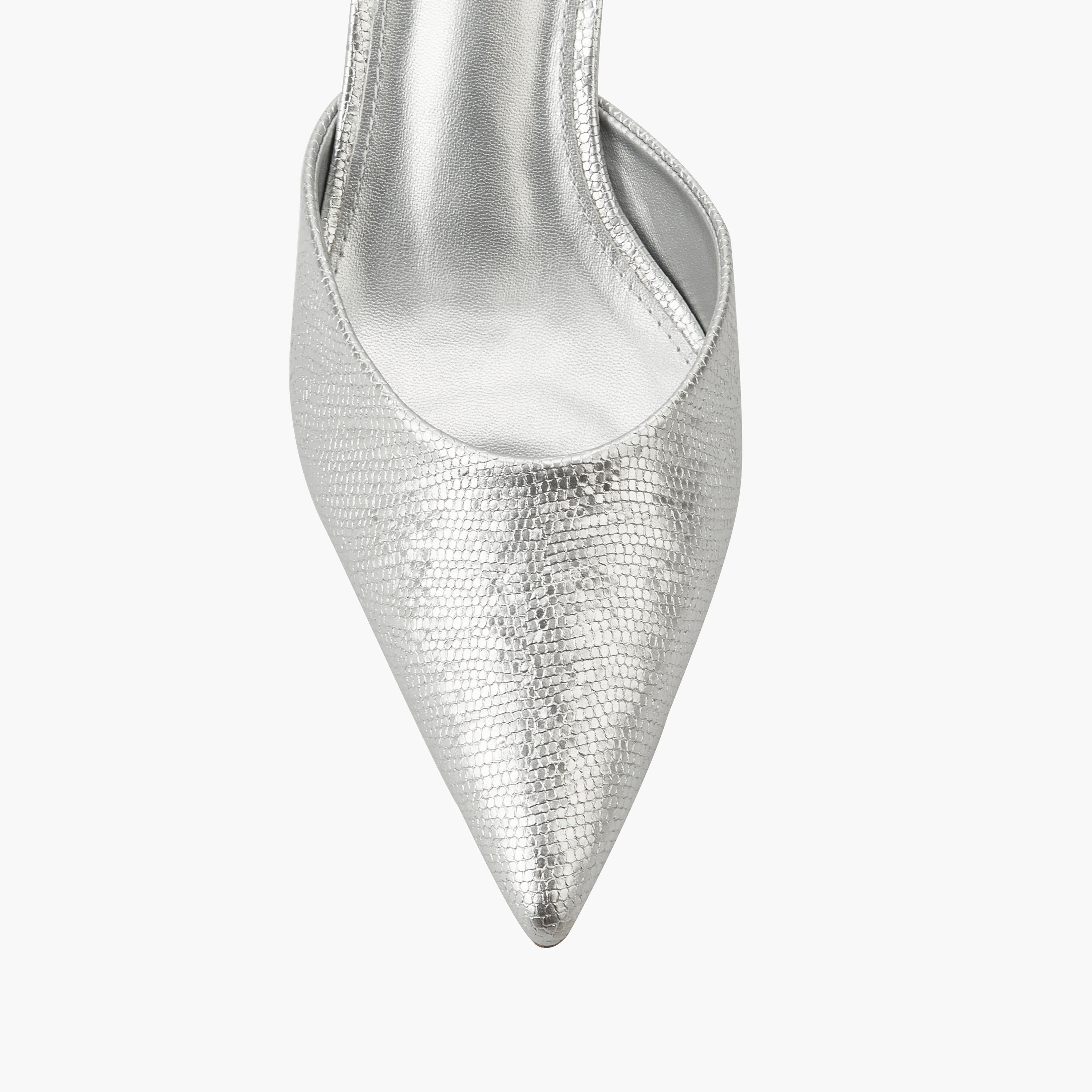 Flora Bella Women Stiletto Heel Shoes-women-shoes-heels-image-4