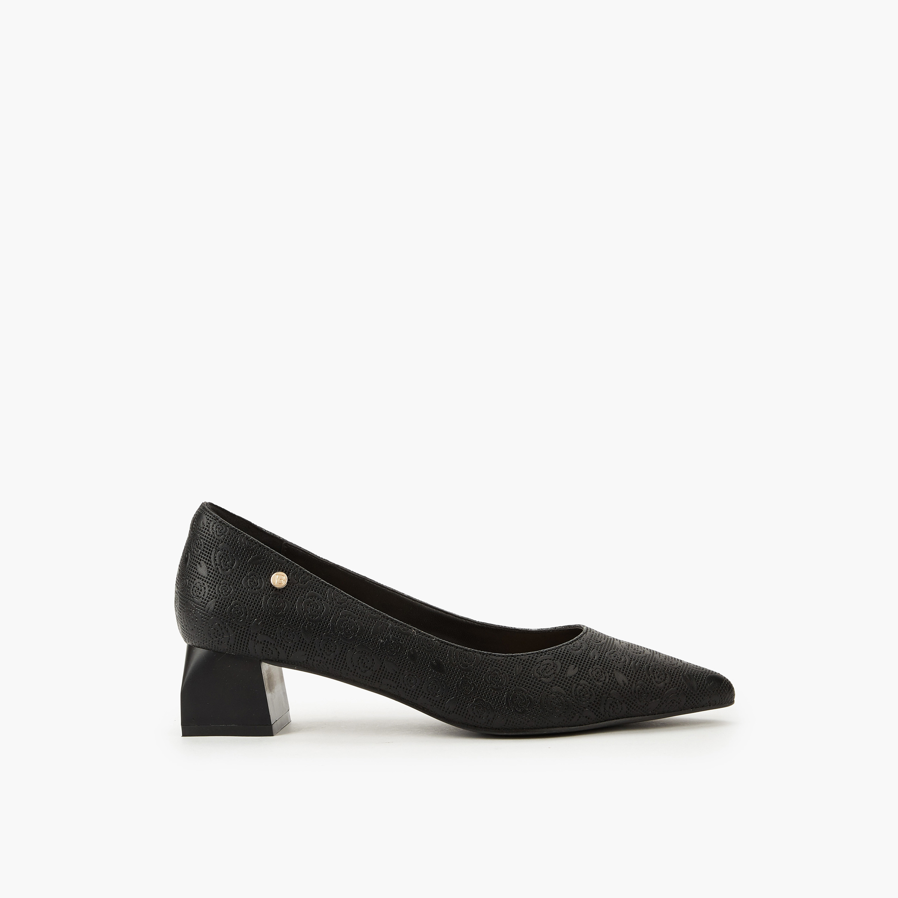 Flora Bella Women Block Heel Pumps-women-shoes-heels-image-2