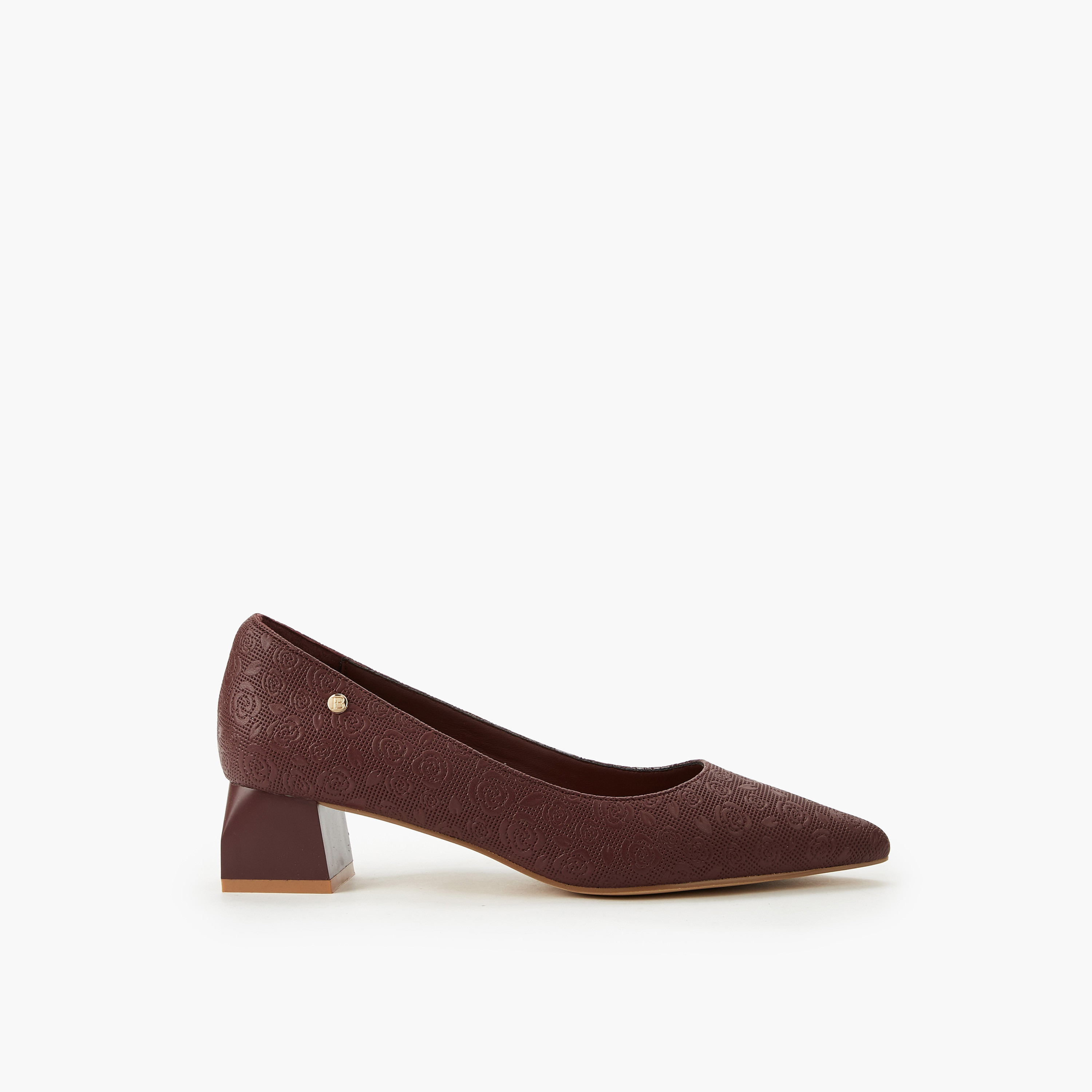 Flora Bella Women Block Heel Pumps-women-shoes-heels-image-2