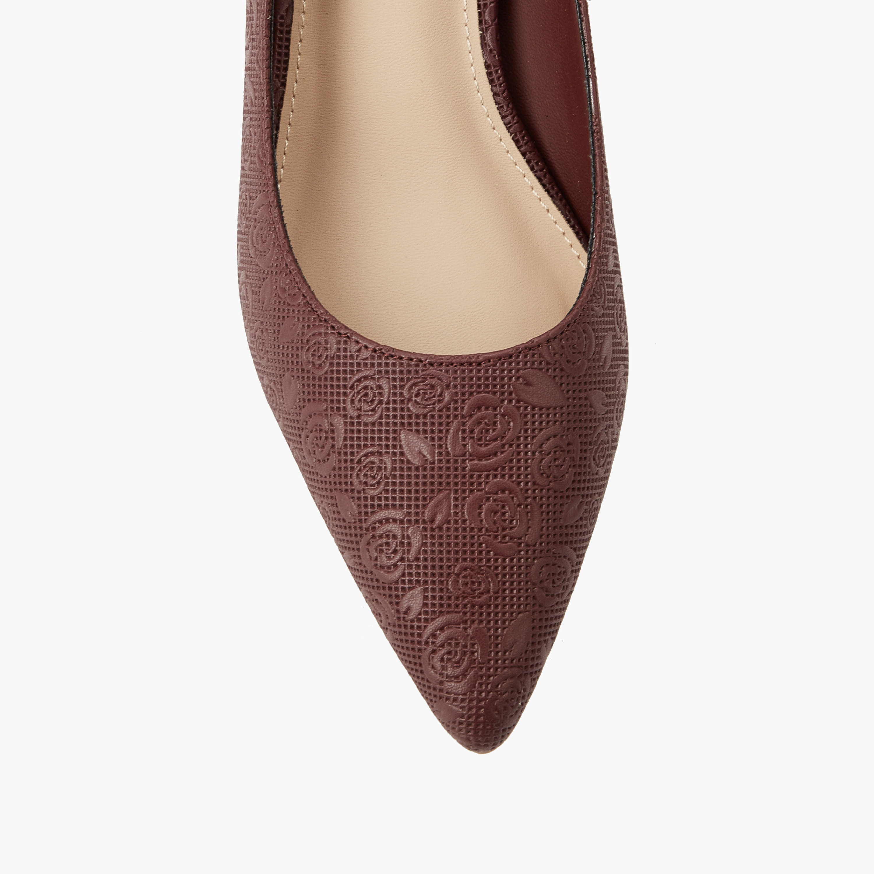 Flora Bella Women Block Heel Pumps-women-shoes-heels-image-4