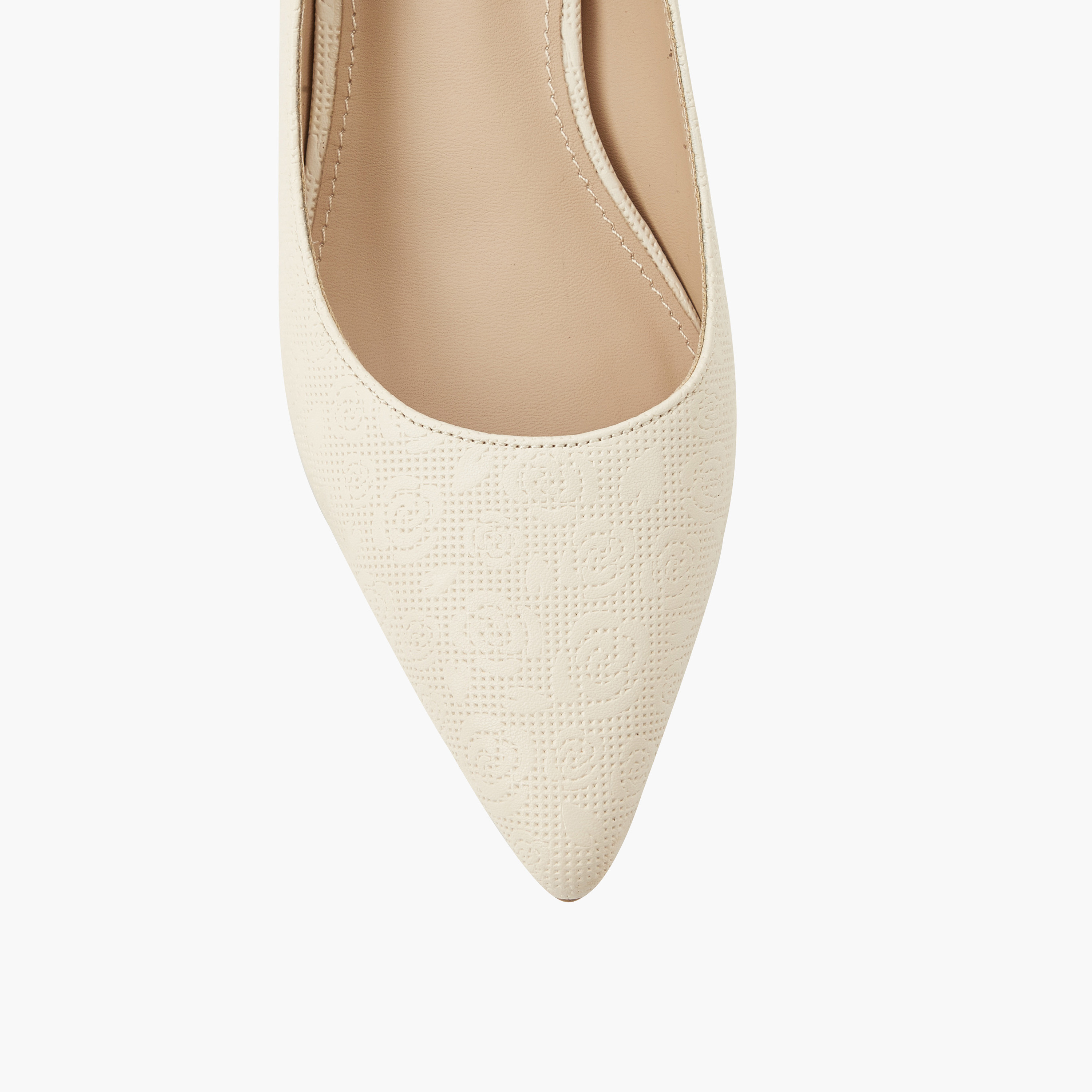 Flora Bella Women Block Heel Pumps-women-shoes-heels-image-4