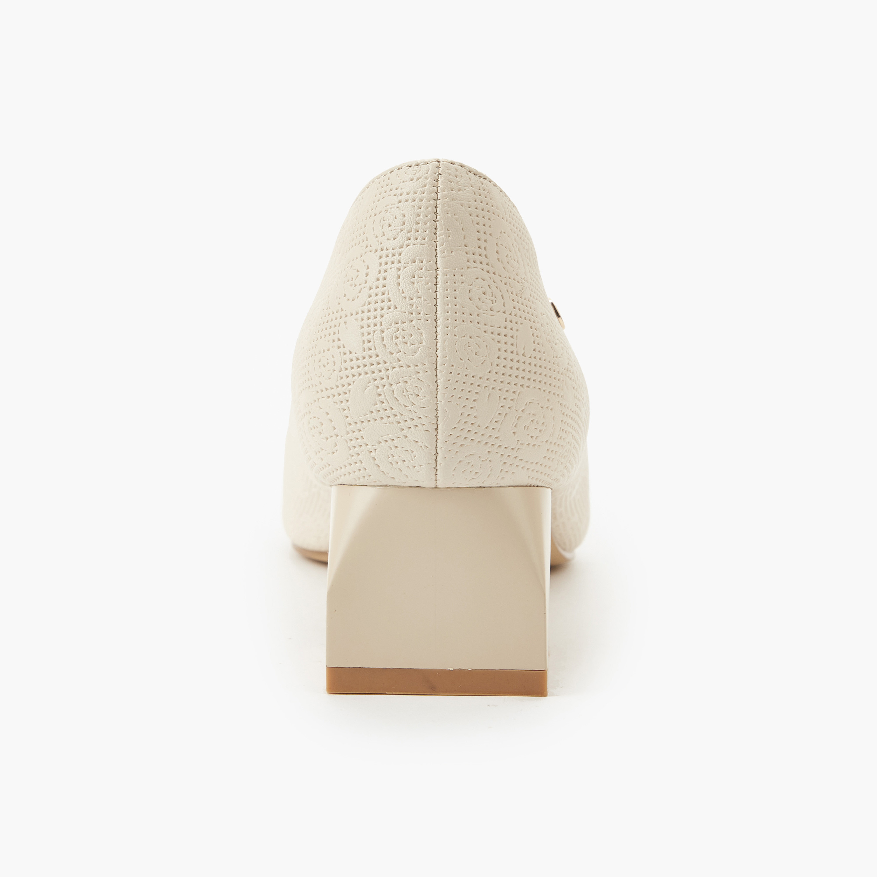 Flora Bella Women Block Heel Pumps-women-shoes-heels-image-5