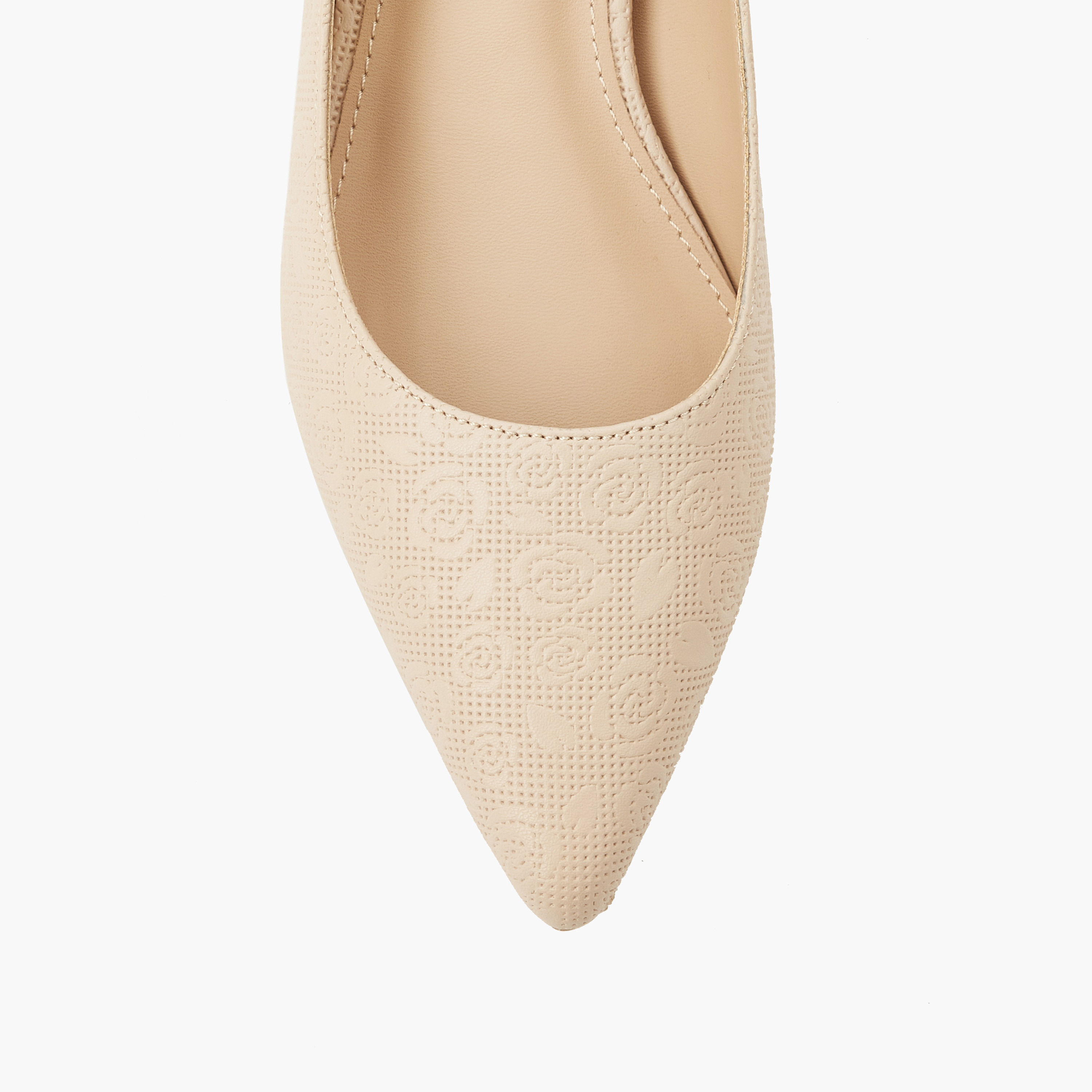 Flora Bella Women Block Heel Pumps-women-shoes-heels-image-4