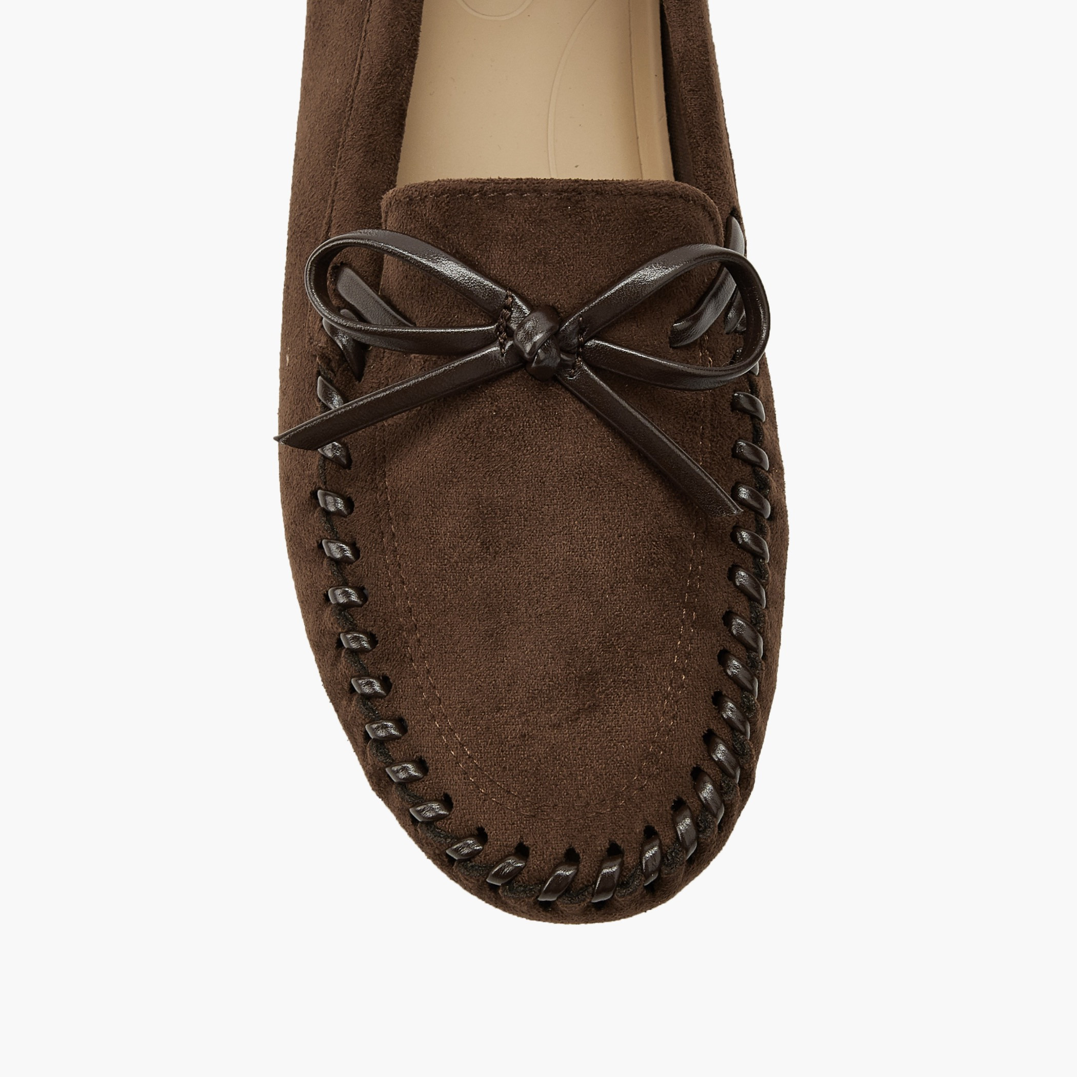 Le Confort Women Slip-On Loafers-women-shoes-loafersandmoccasins-image-4