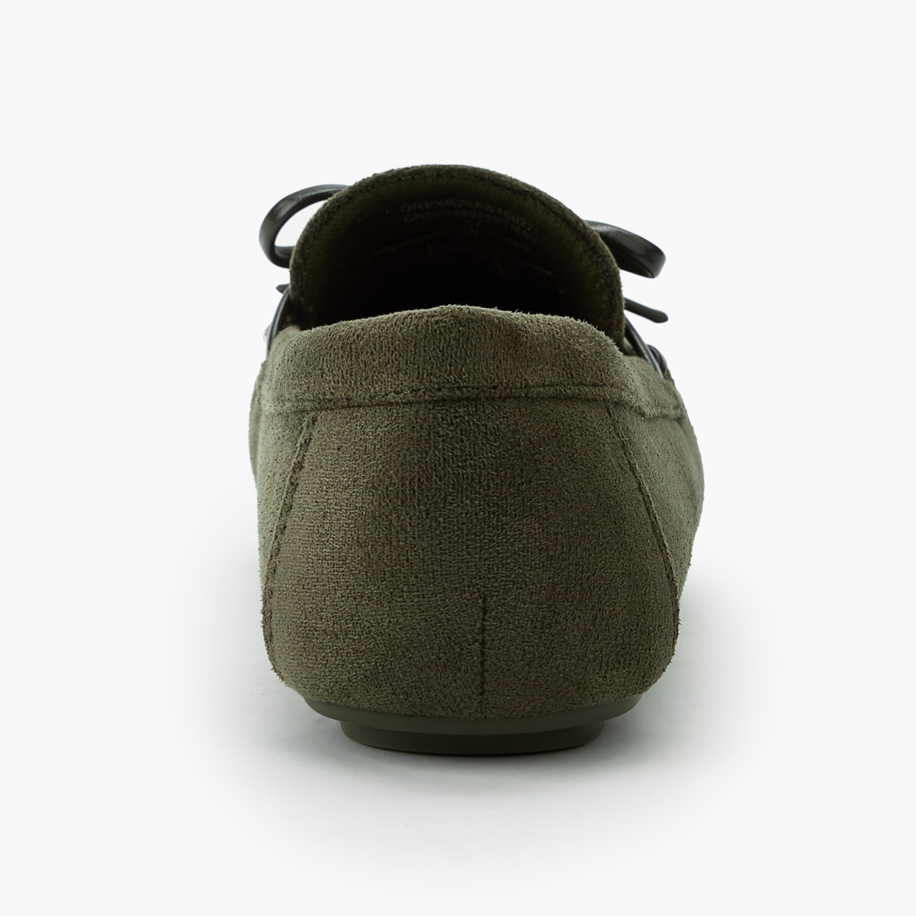 Le Confort Women Slip-On Loafers-women-shoes-loafersandmoccasins-image-5