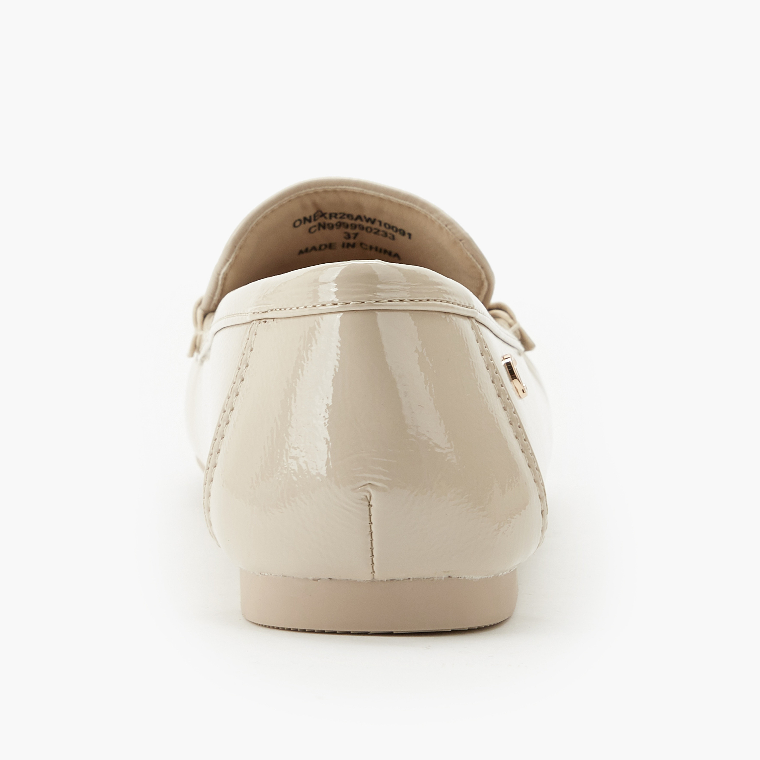 حذاء سهل الارتداء للنساء من لو كونفورت-women-shoes-loafersandmoccasins-image-5