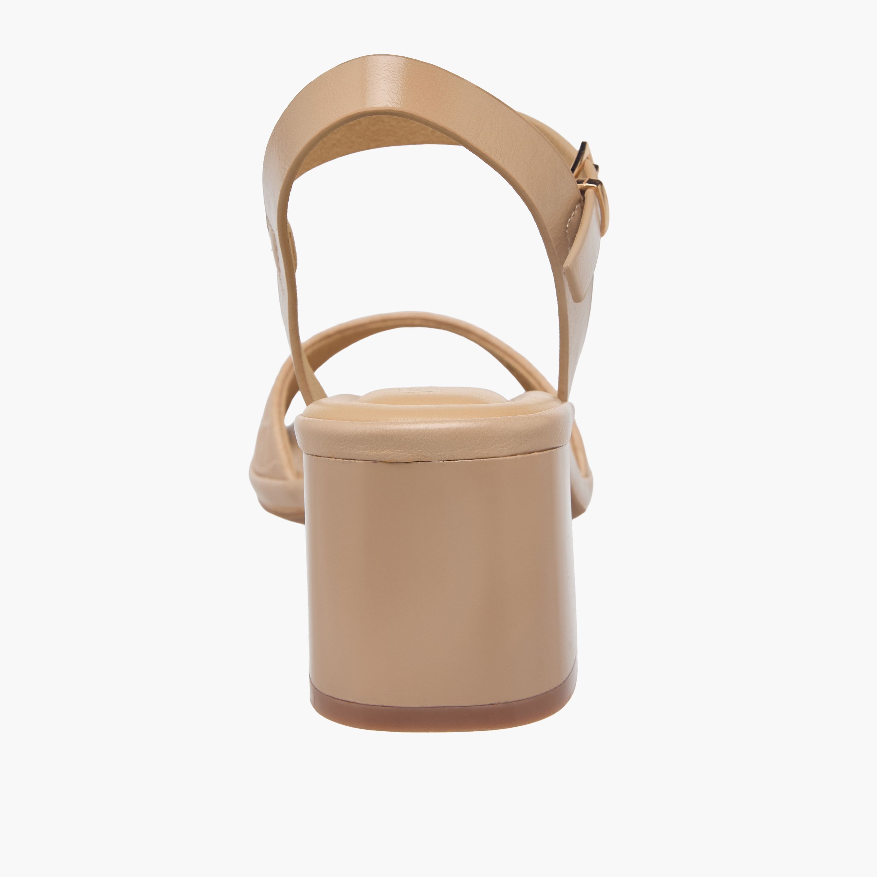 صندل بكعب سميك للنساء من لو كونفورت-women-shoes-sandals-heeled-image-5