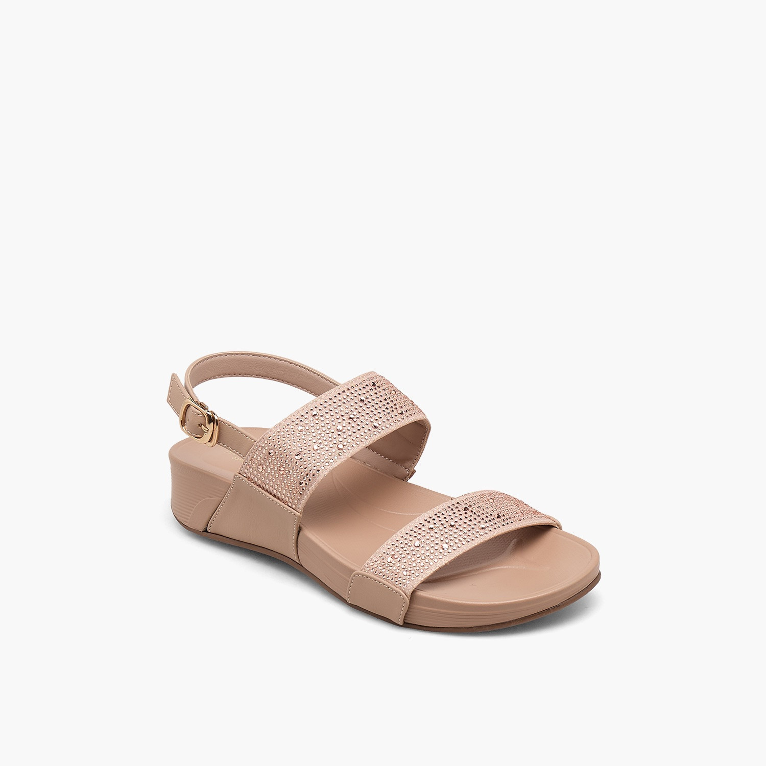 Flora Bella Women Embellished Strap Sandals-women-shoes-flats-sandals-image-15