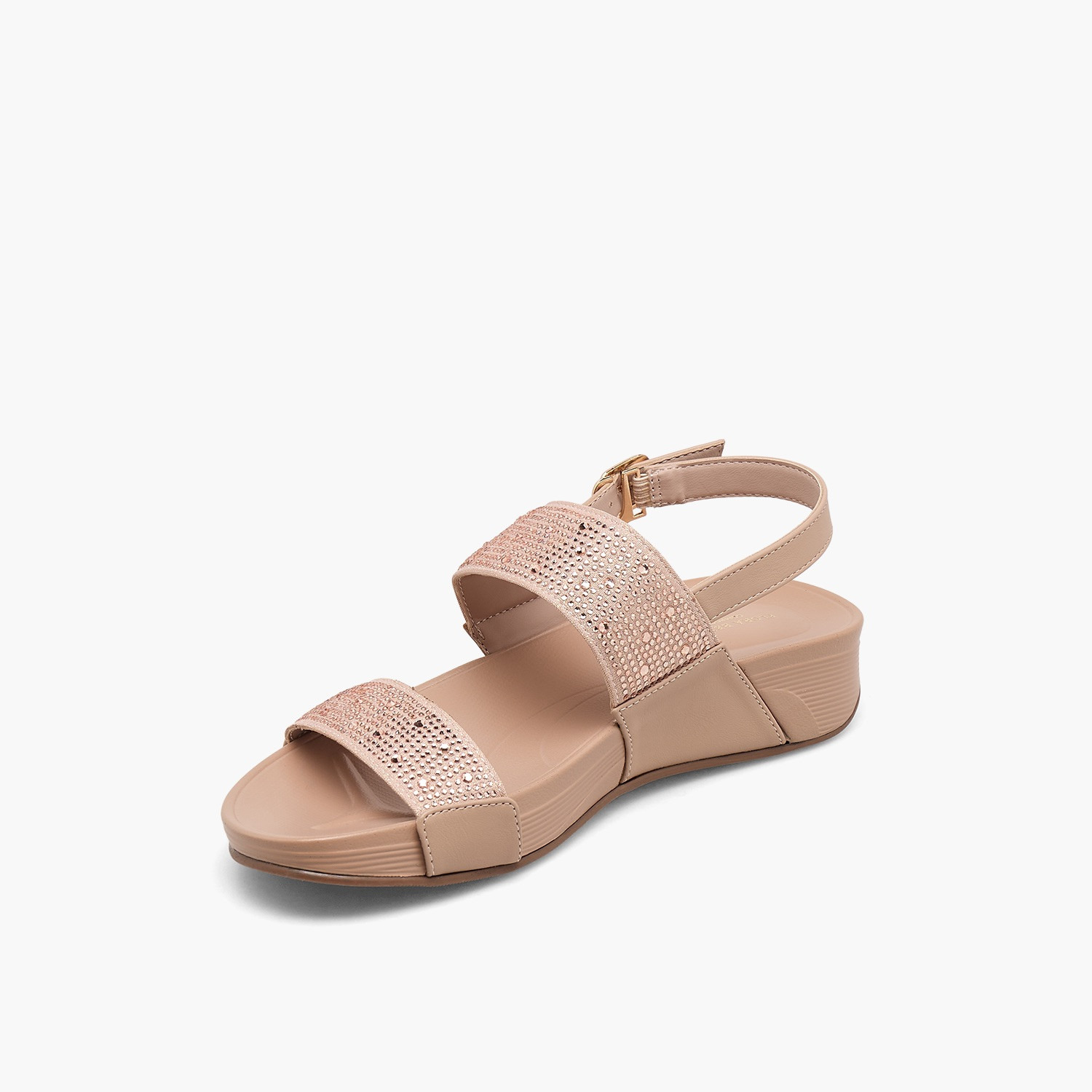 Flora Bella Women Embellished Strap Sandals-women-shoes-flats-sandals-image-17