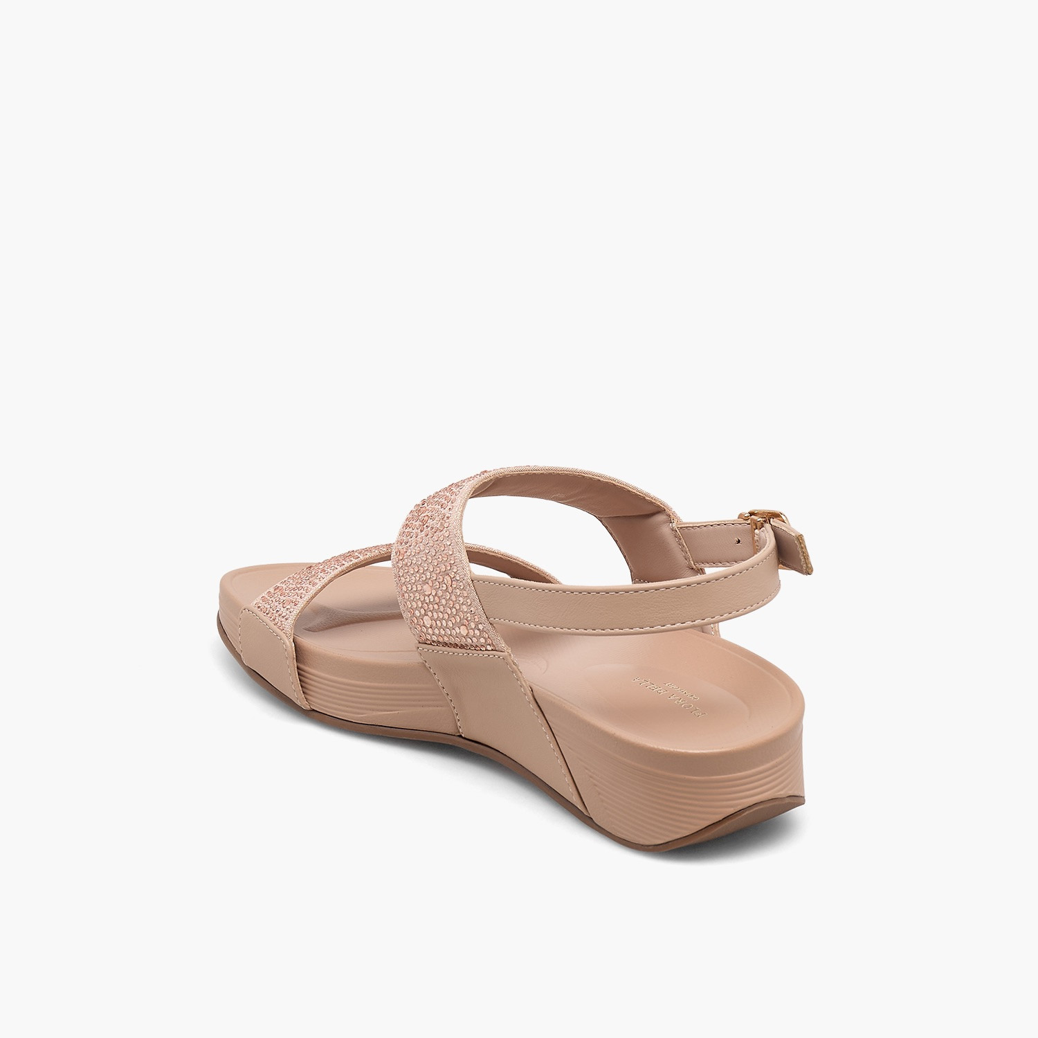 Flora Bella Women Embellished Strap Sandals-women-shoes-flats-sandals-image-18