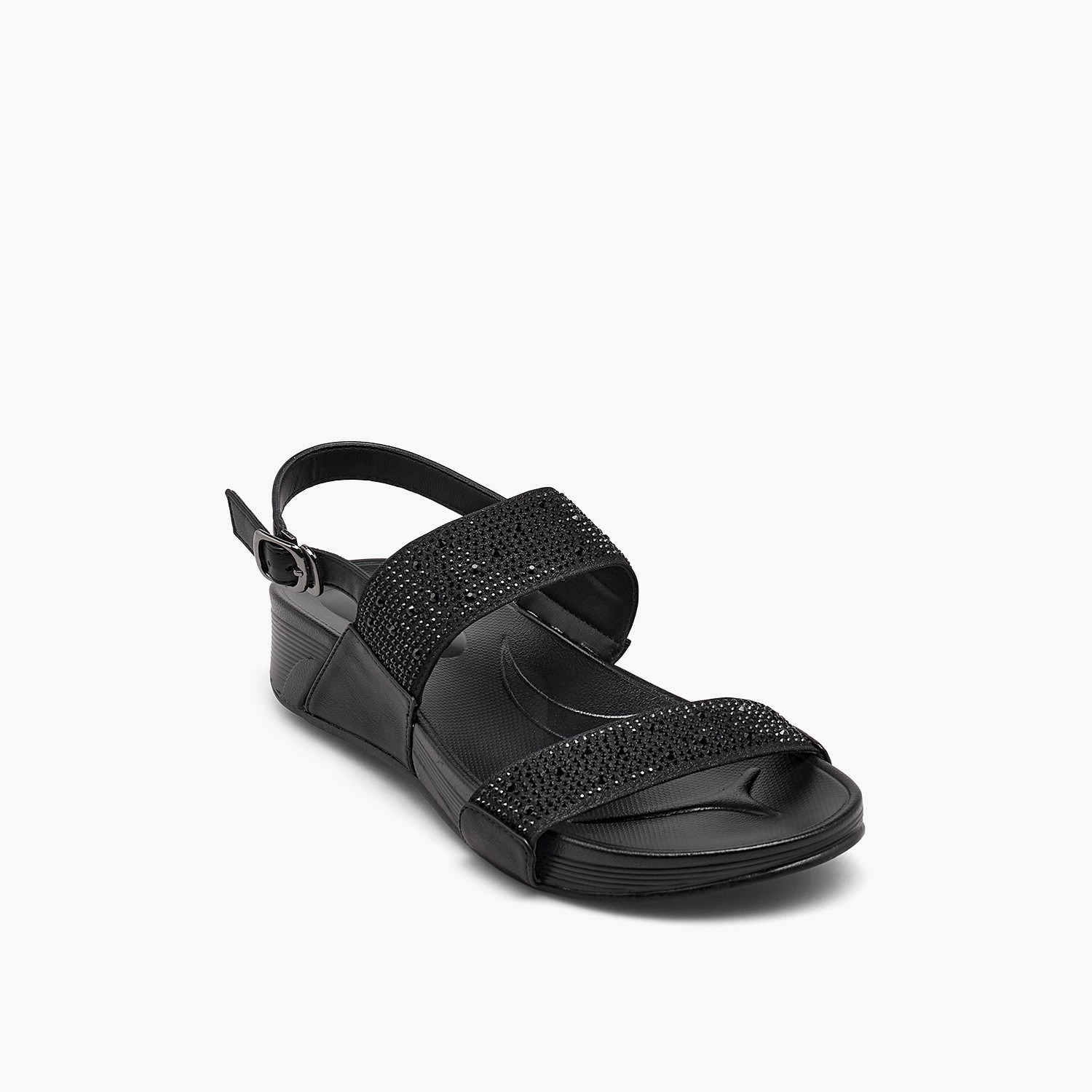 Flora Bella Women Embellished Strap Sandals-women-shoes-flats-sandals-image-7