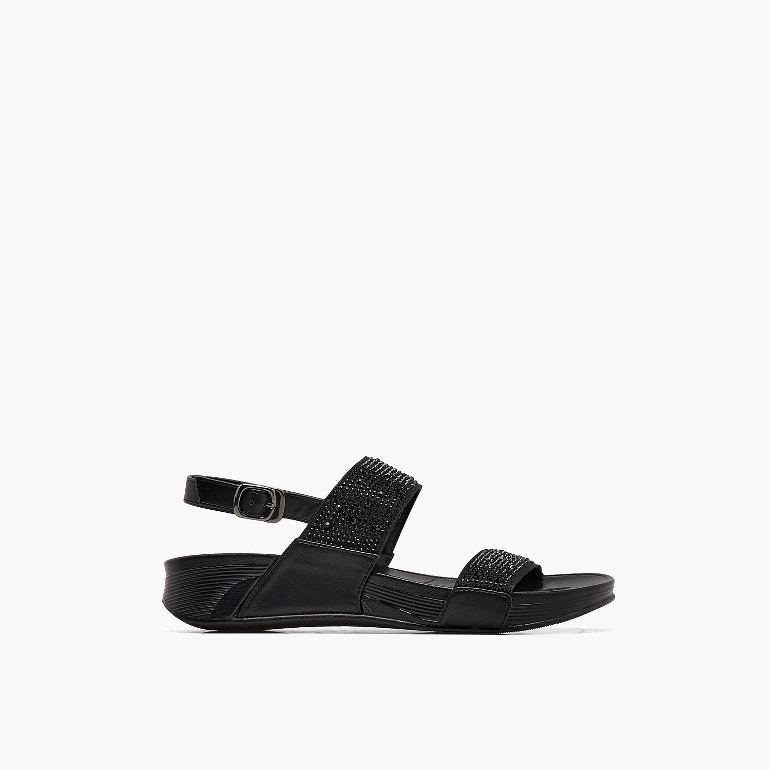 Flora Bella Women Embellished Strap Sandals-women-shoes-flats-sandals-image-8