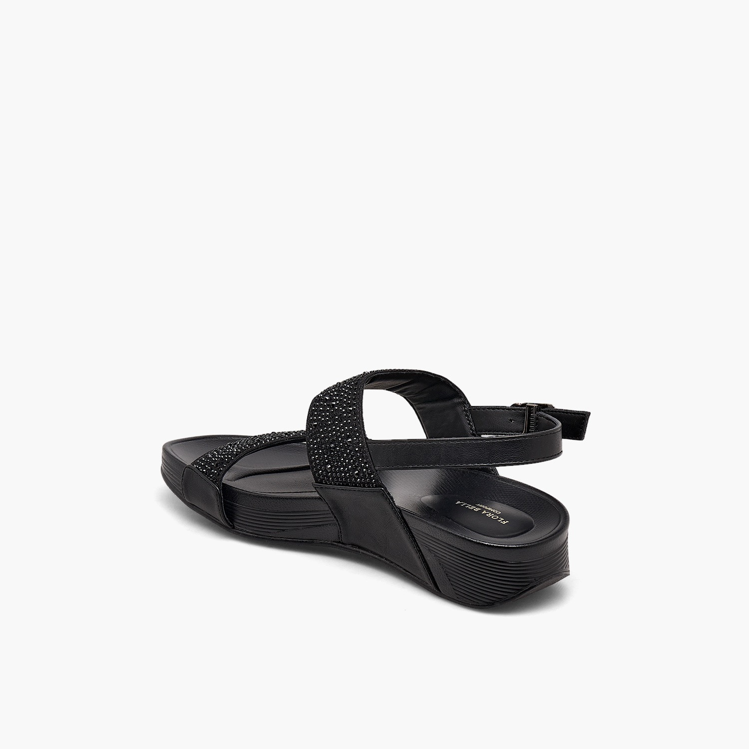 Flora Bella Women Embellished Strap Sandals-women-shoes-flats-sandals-image-10