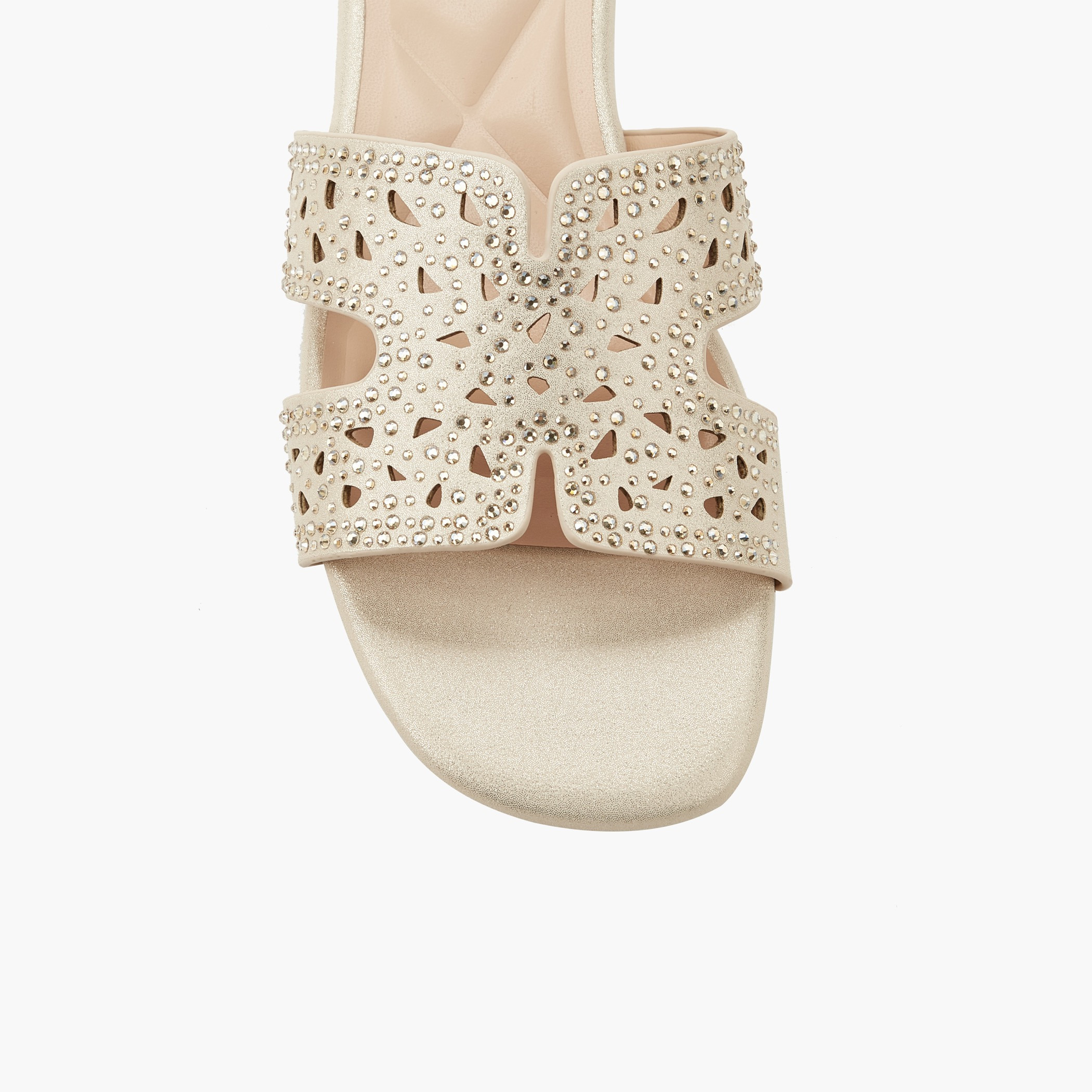 Celeste Women Embellished Flat Sandals-women-shoes-flats-sandals-image-4