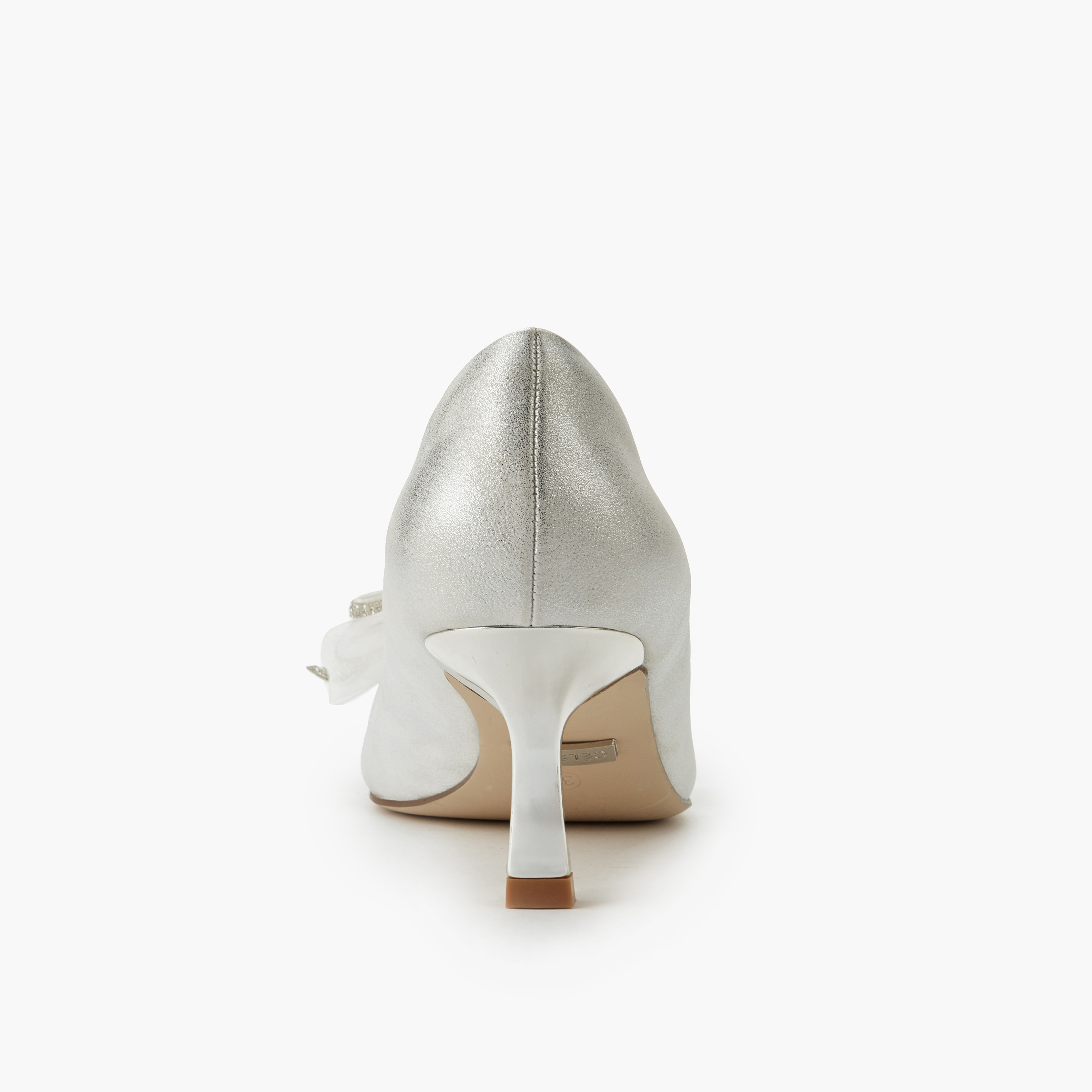 Celeste Women Kitten Heel Pumps-women-shoes-heels-image-4
