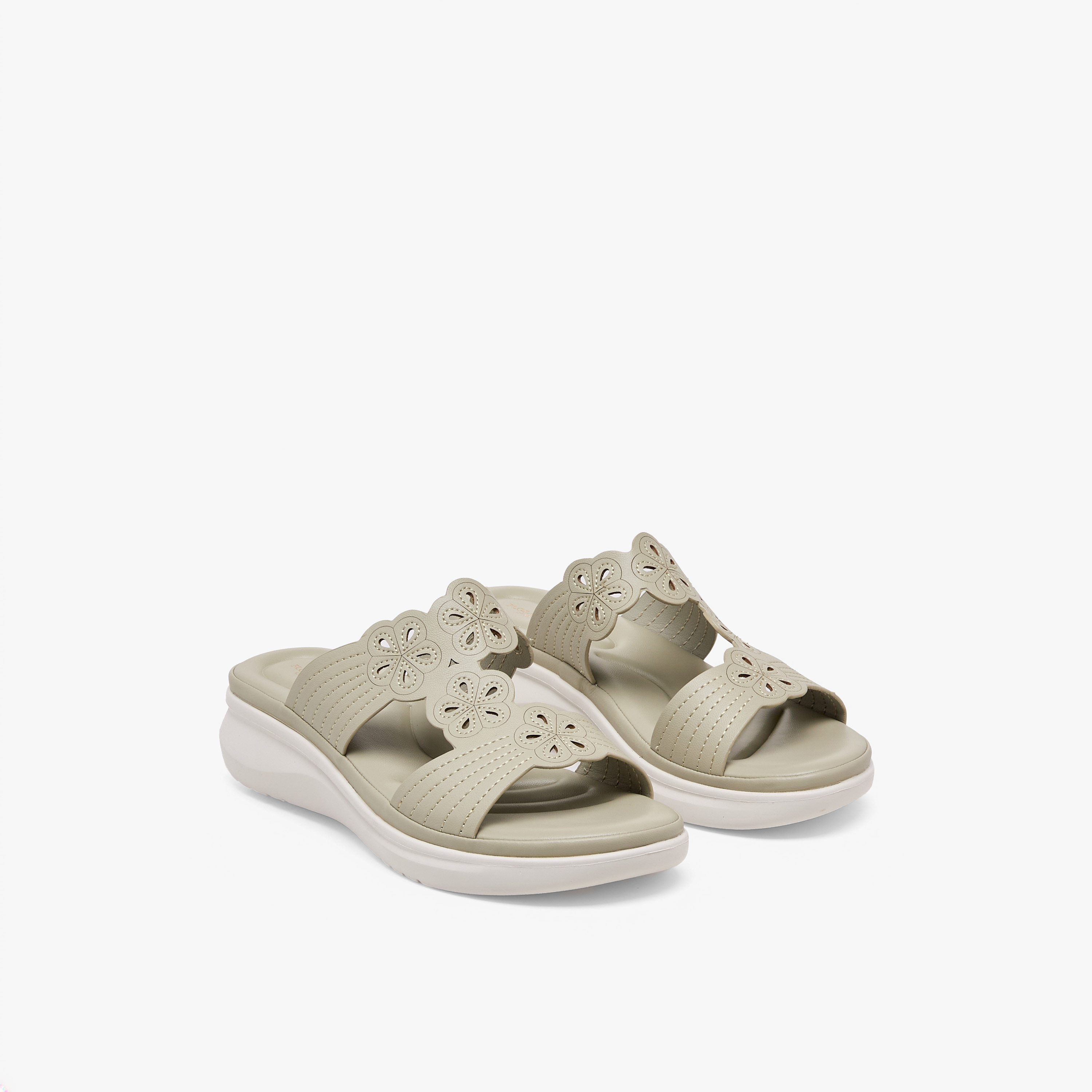 Flora Bella Women Flatform Sandals-women-shoes-flats-sandals-image-1