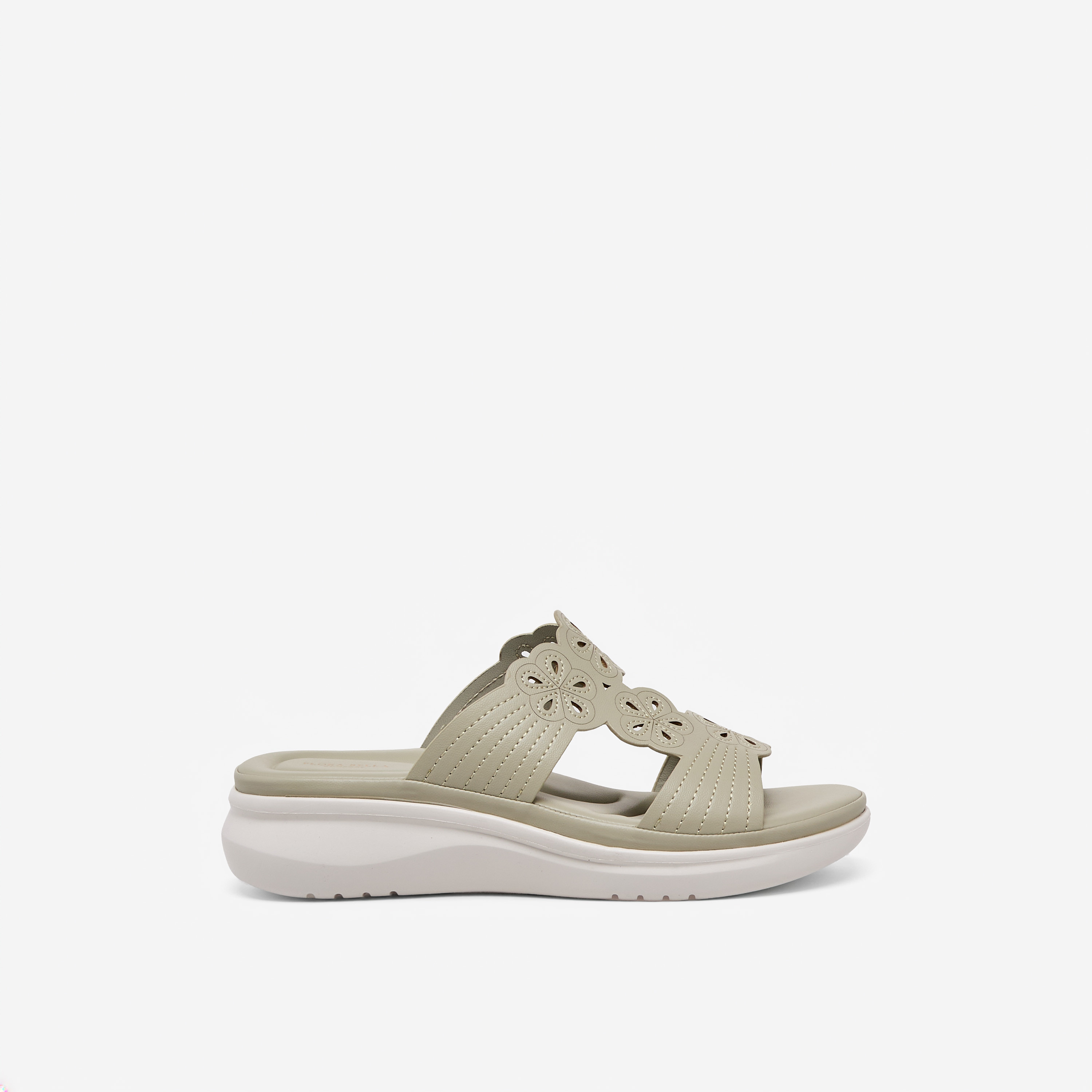 Flora Bella Women Flatform Sandals-women-shoes-flats-sandals-image-3