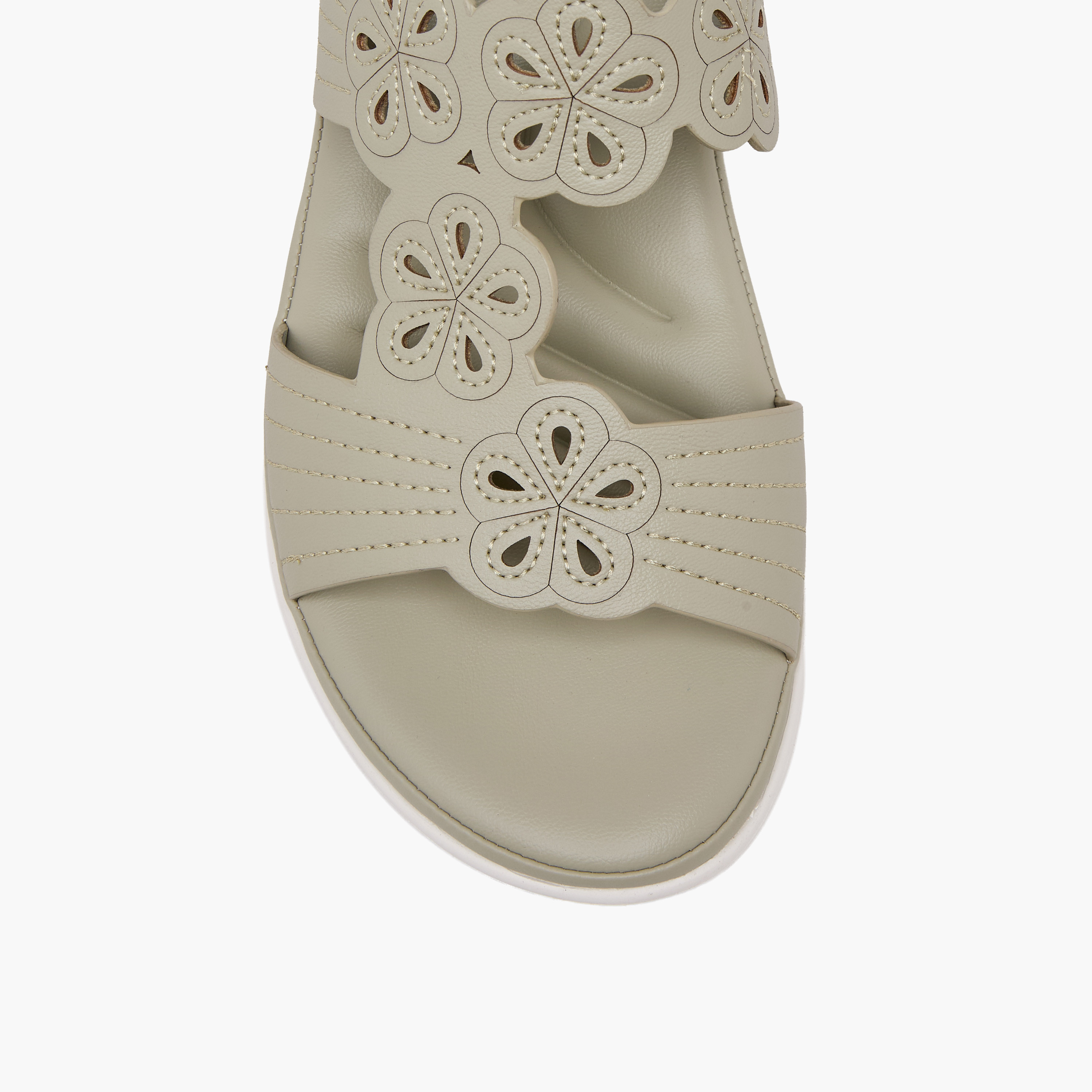 Flora Bella Women Flatform Sandals-women-shoes-flats-sandals-image-4