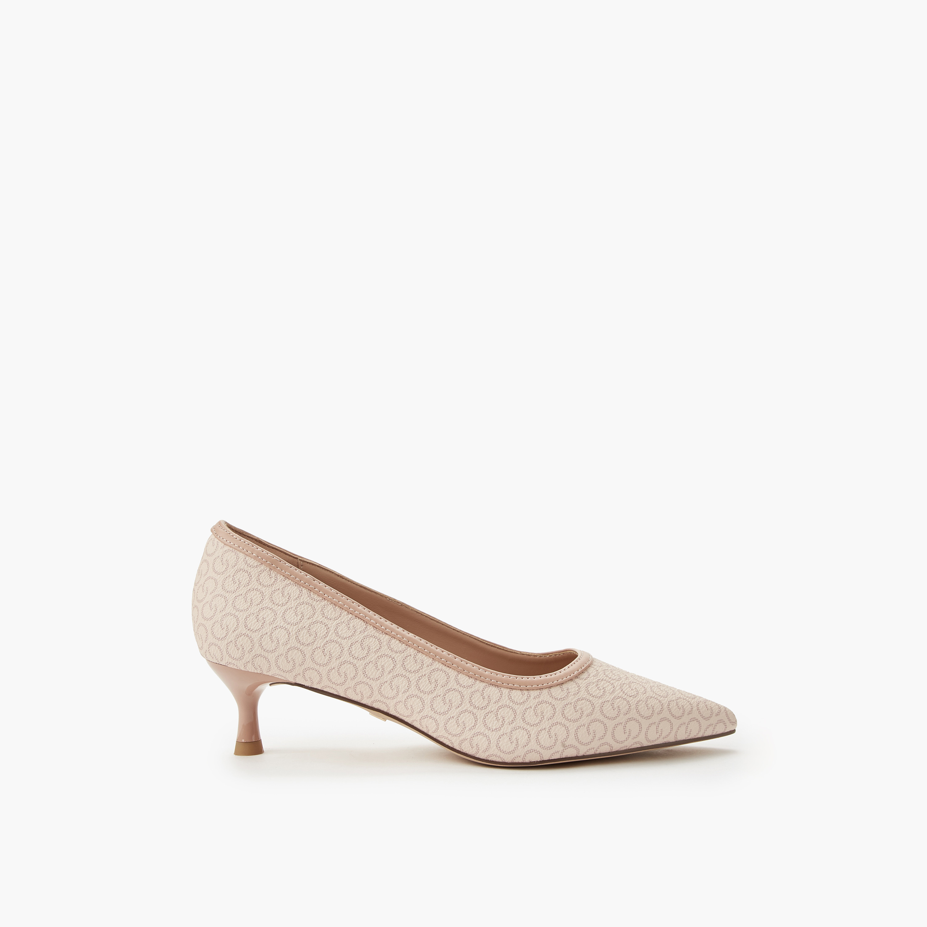 Celeste Women Kitten Heel Pumps-women-shoes-heels-image-3