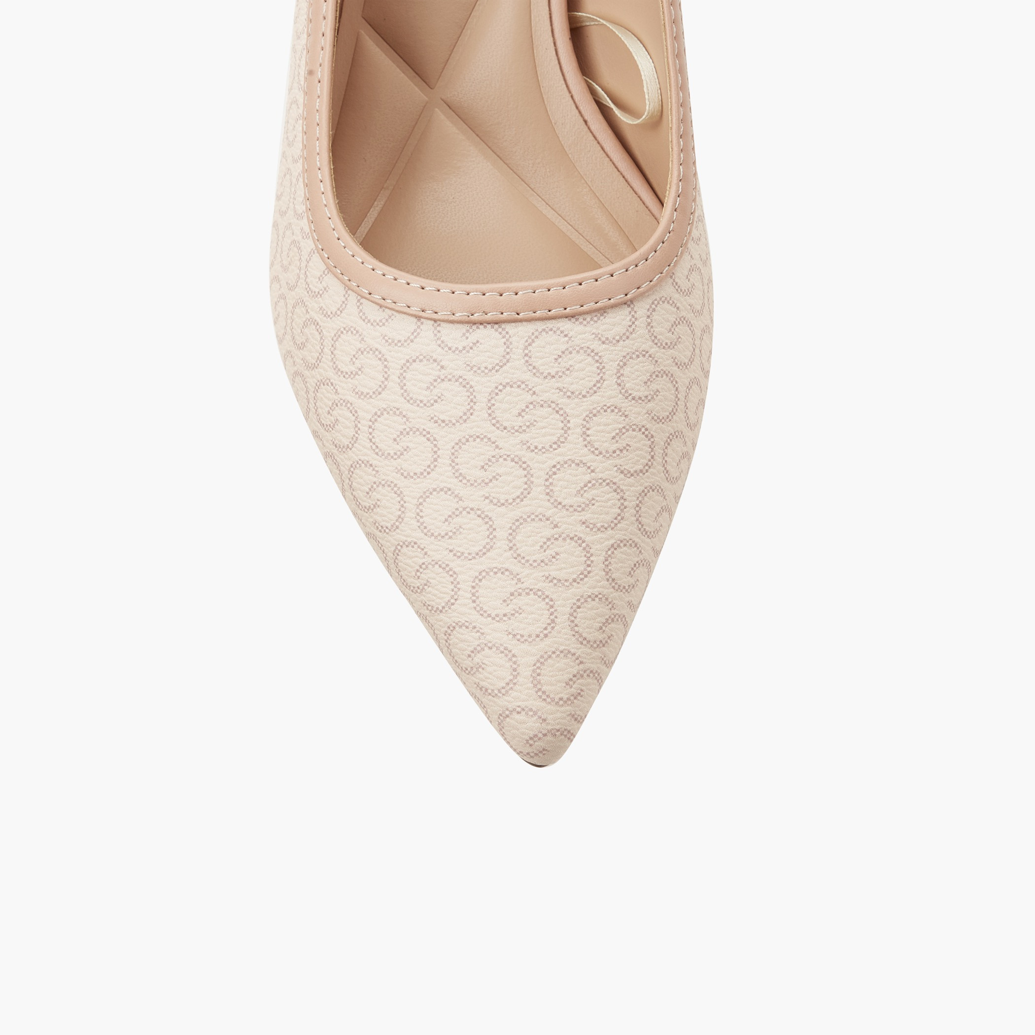 Celeste Women Kitten Heel Pumps-women-shoes-heels-image-4