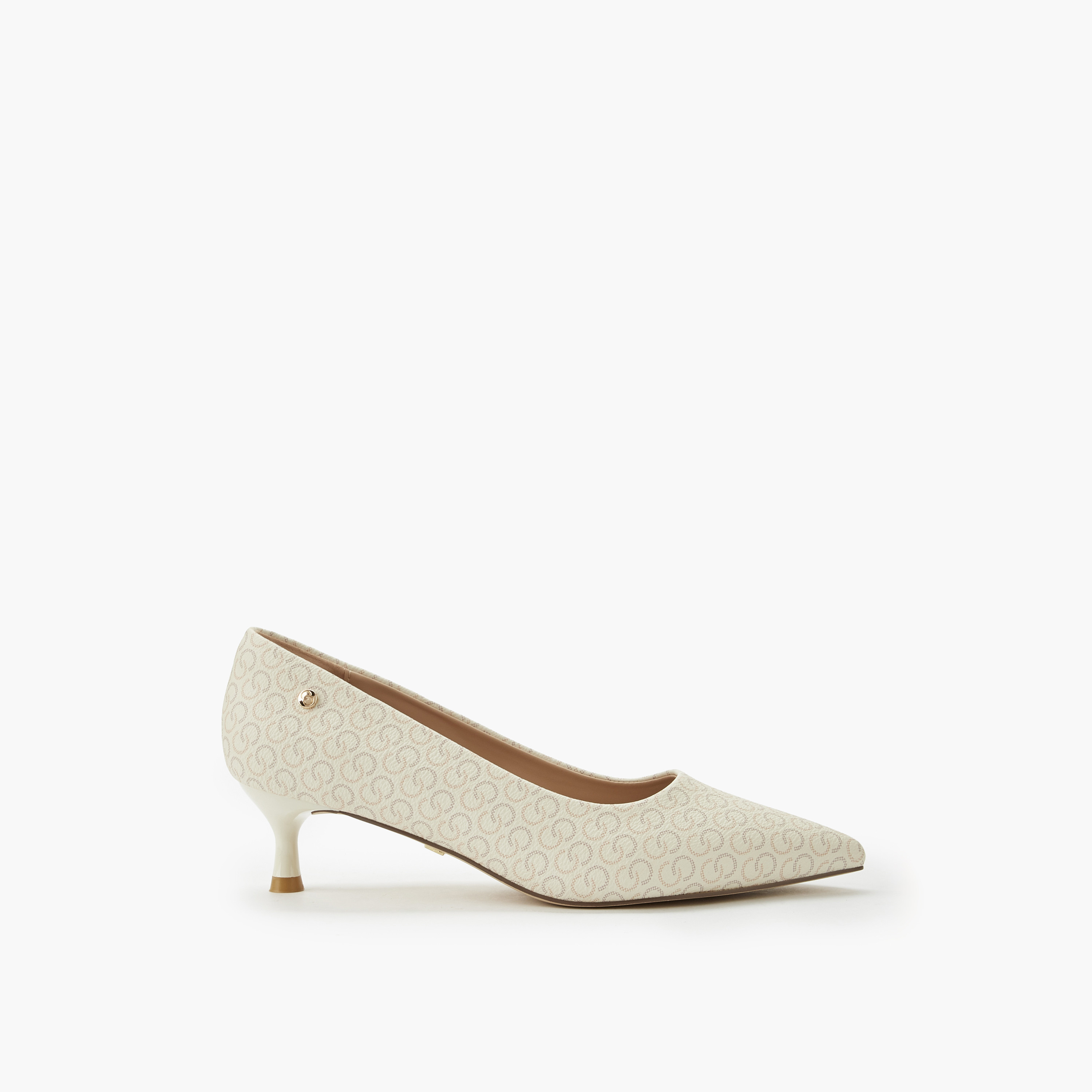 Celeste Women Kitten Heel Pumps-women-shoes-heels-image-2